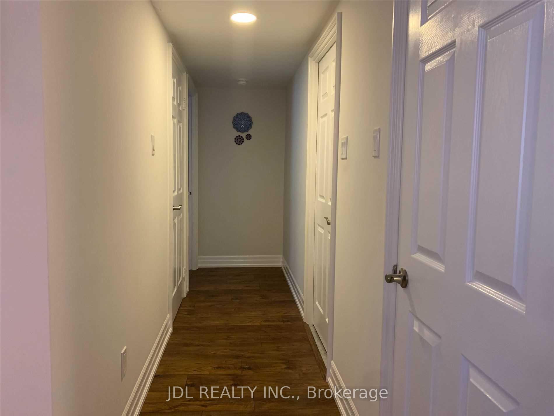 Photo 8 of Unit 811, 7805 Bayview Avenue, Markham, Aileen-Willowbrook — HOMEH