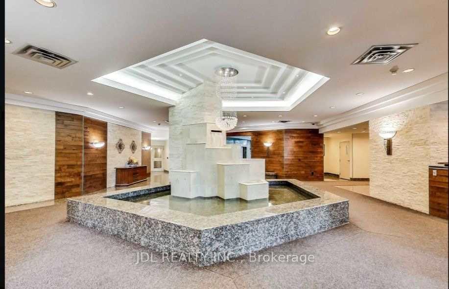 Photo 17 of Unit 811, 7805 Bayview Avenue, Markham, Aileen-Willowbrook — HOMEH