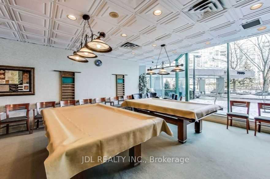 Photo 18 of Unit 811, 7805 Bayview Avenue, Markham, Aileen-Willowbrook — HOMEH