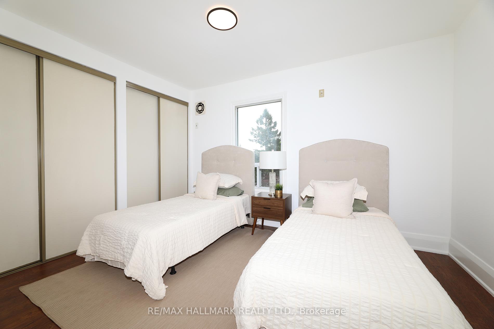 Photo 18 of 259 Wolverleigh Boulevard, Toronto, Danforth — HOMEH