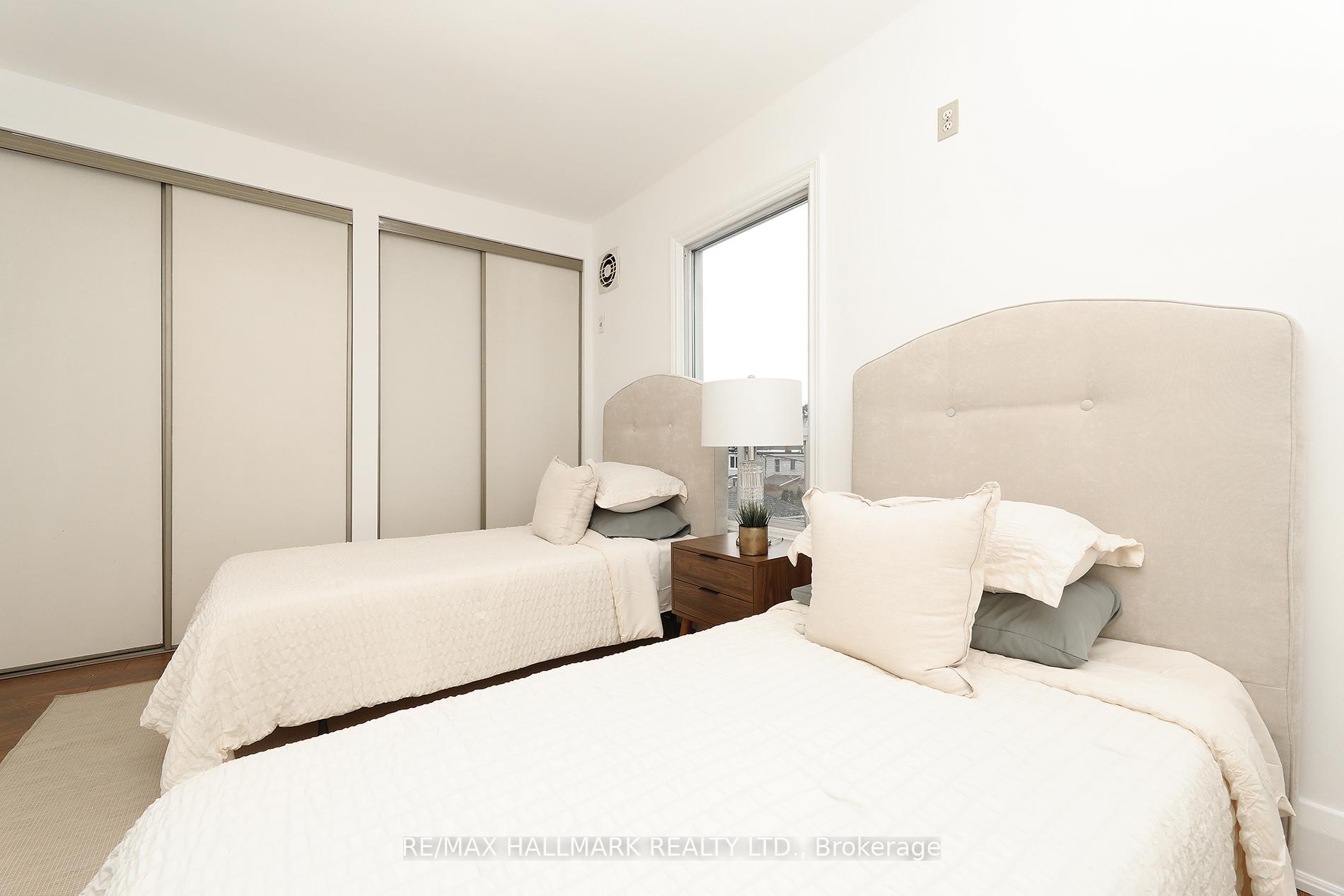 Photo 19 of 259 Wolverleigh Boulevard, Toronto, Danforth — HOMEH
