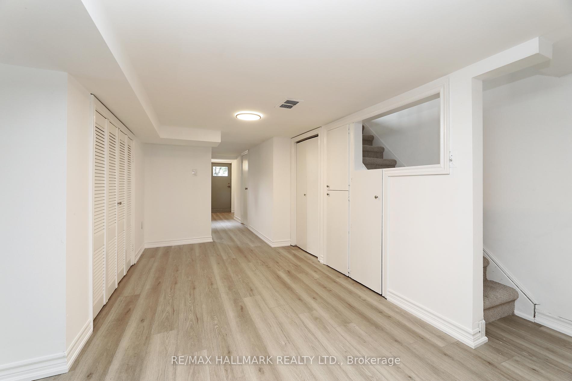 Photo 25 of 259 Wolverleigh Boulevard, Toronto, Danforth — HOMEH