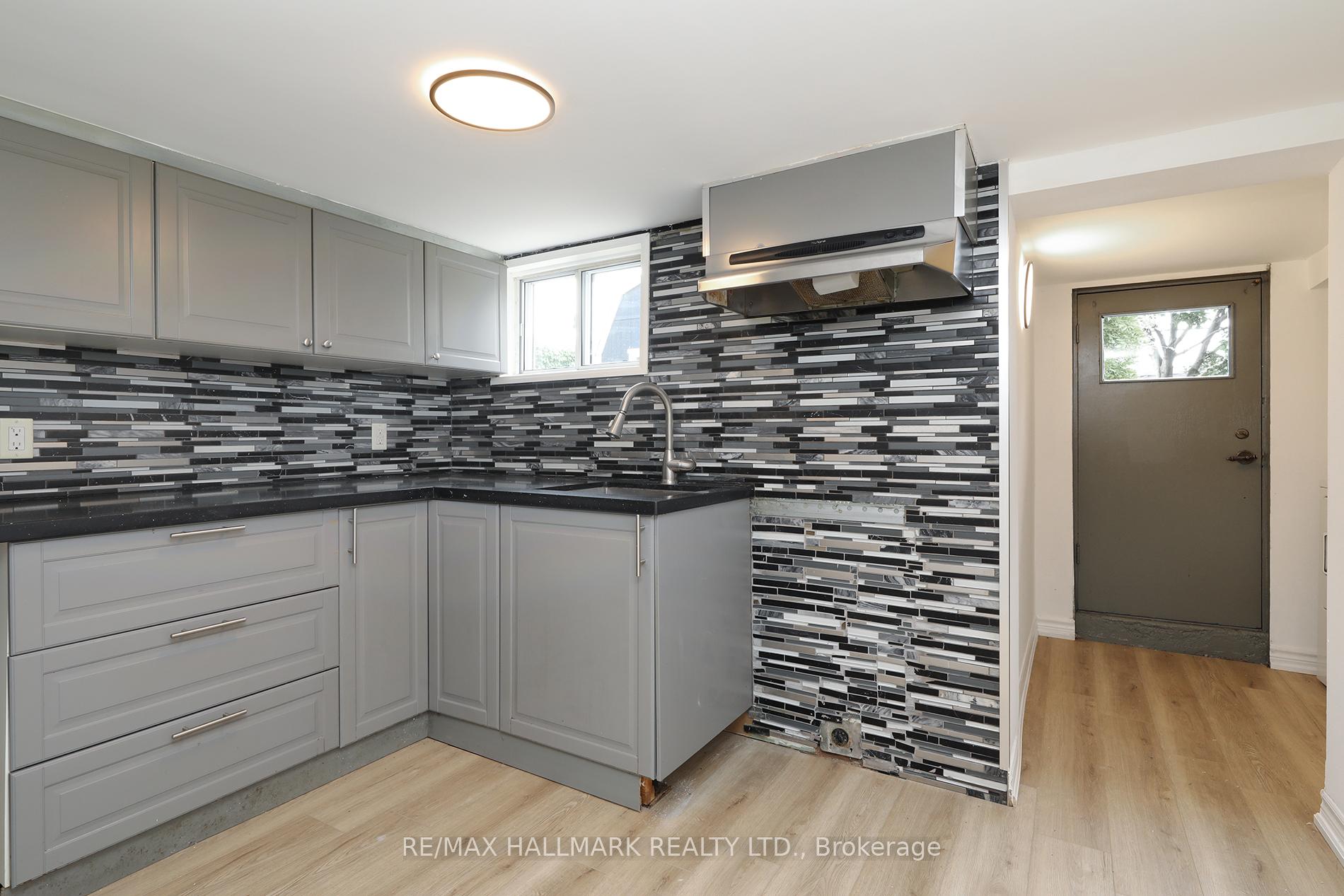 Photo 26 of 259 Wolverleigh Boulevard, Toronto, Danforth — HOMEH