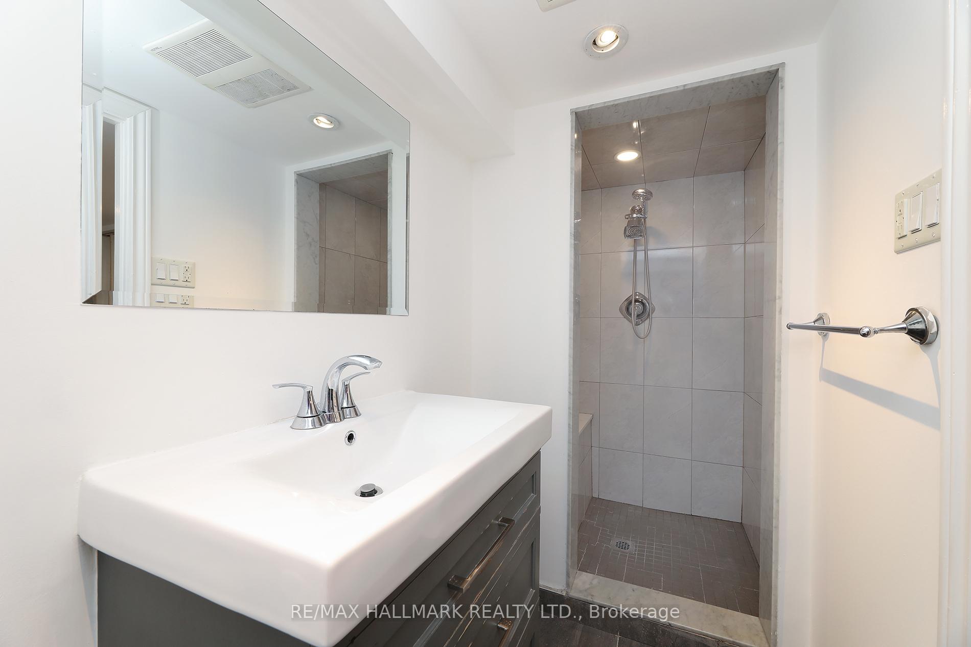 Photo 27 of 259 Wolverleigh Boulevard, Toronto, Danforth — HOMEH