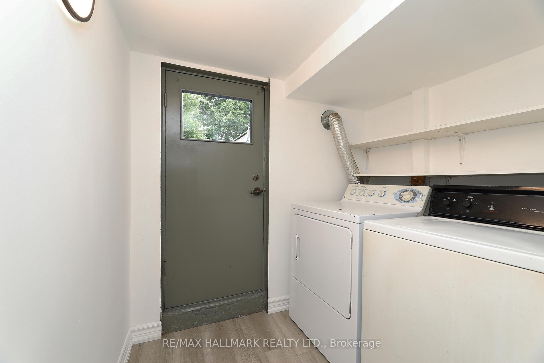 Photo 28 of 259 Wolverleigh Boulevard, Toronto, Danforth — HOMEH
