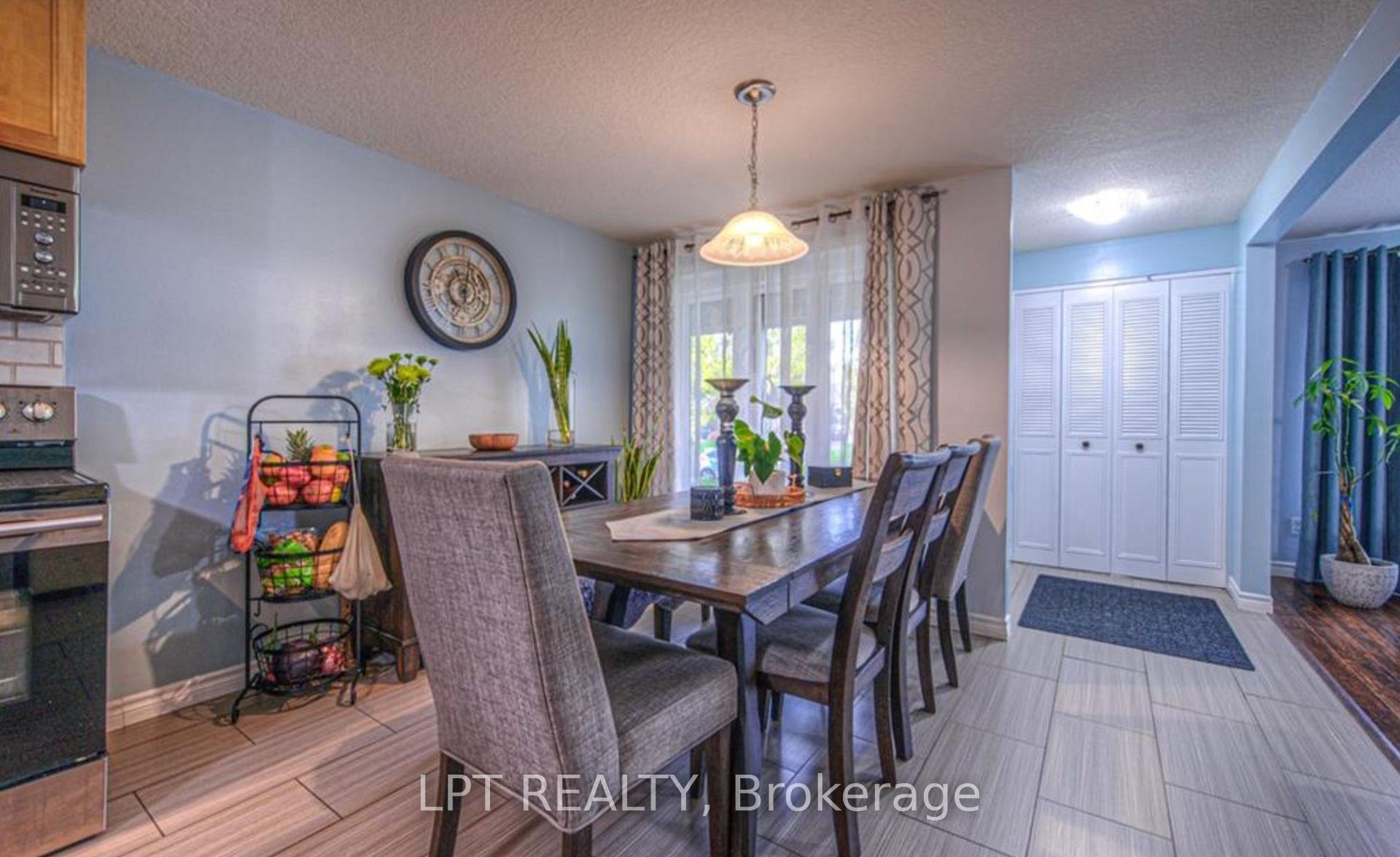 Photo 6 of UPPER- 16 Blackwell Drive, Kitchener, Highland West — HOMEH