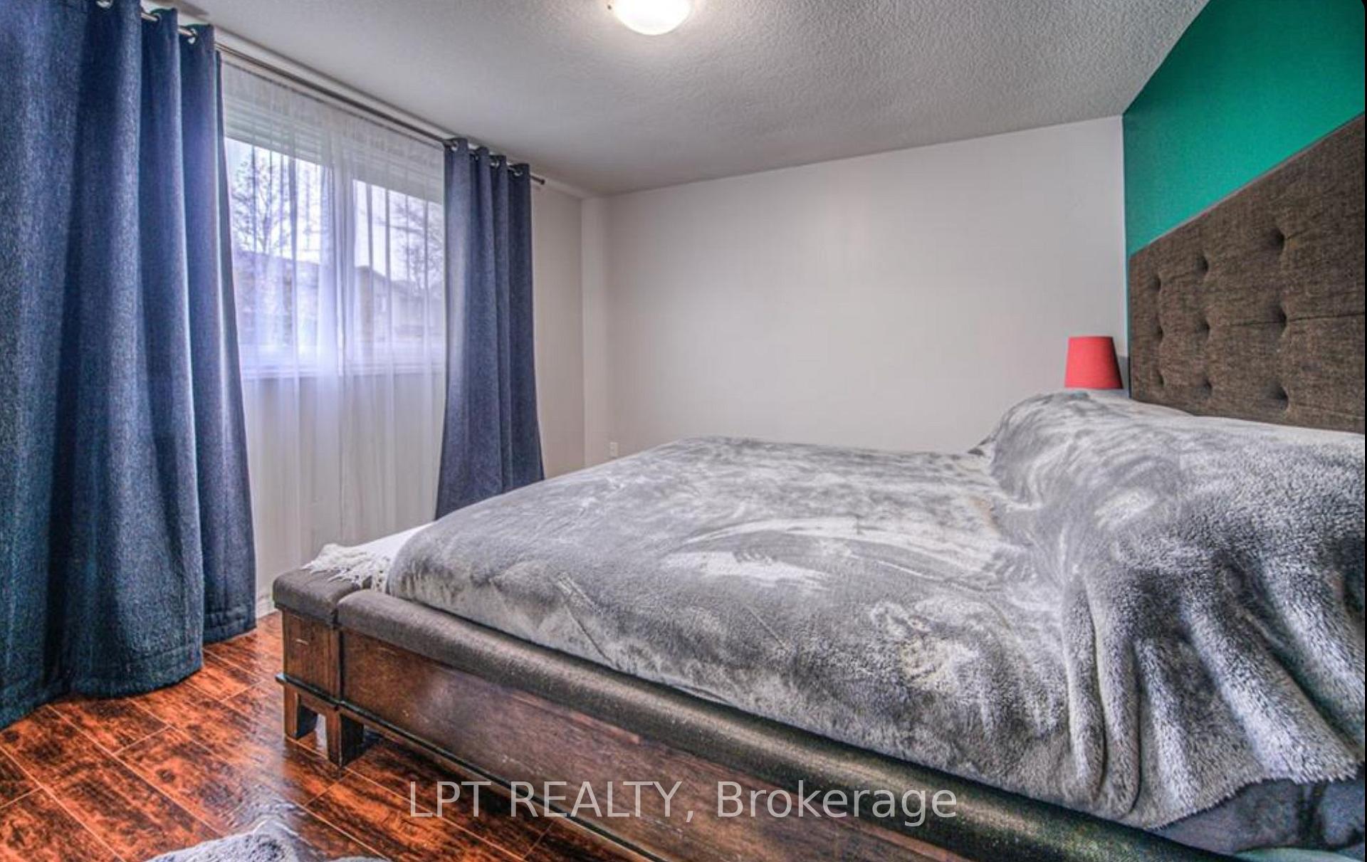 Photo 15 of UPPER- 16 Blackwell Drive, Kitchener, Highland West — HOMEH