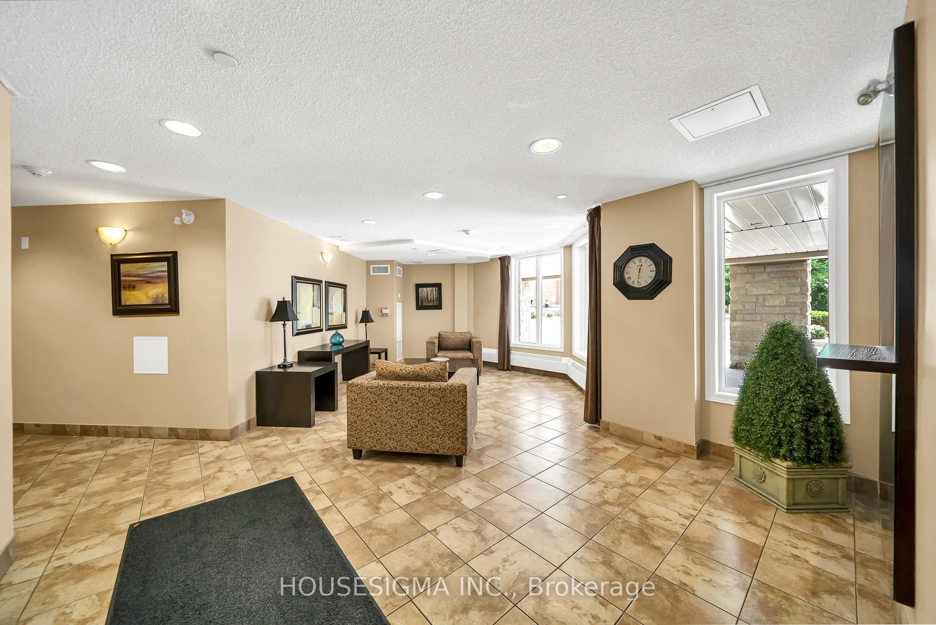 Photo 10 of Unit 207, 8 Harris Street, Cambridge, East Galt — HOMEH