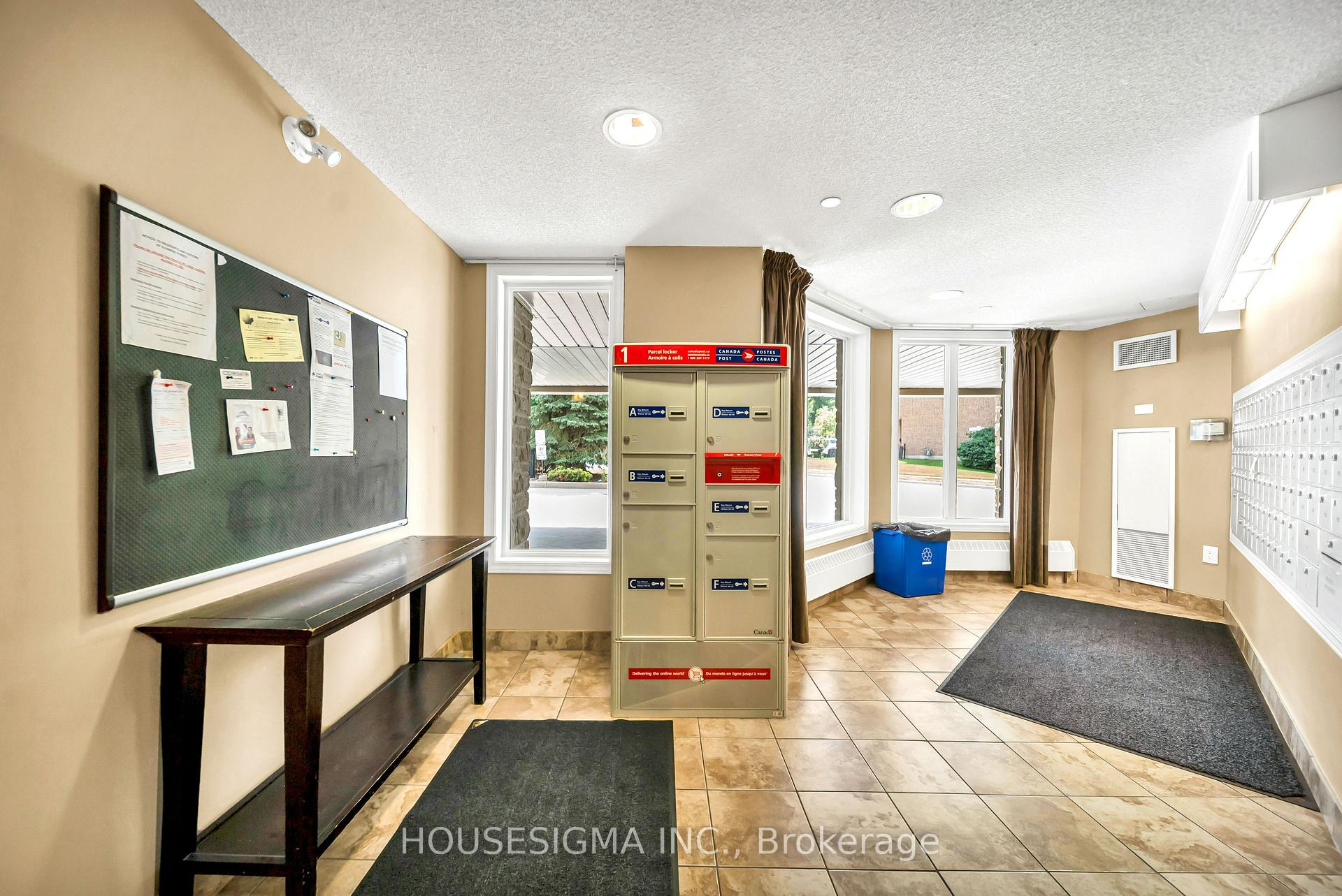 Photo 11 of Unit 207, 8 Harris Street, Cambridge, East Galt — HOMEH