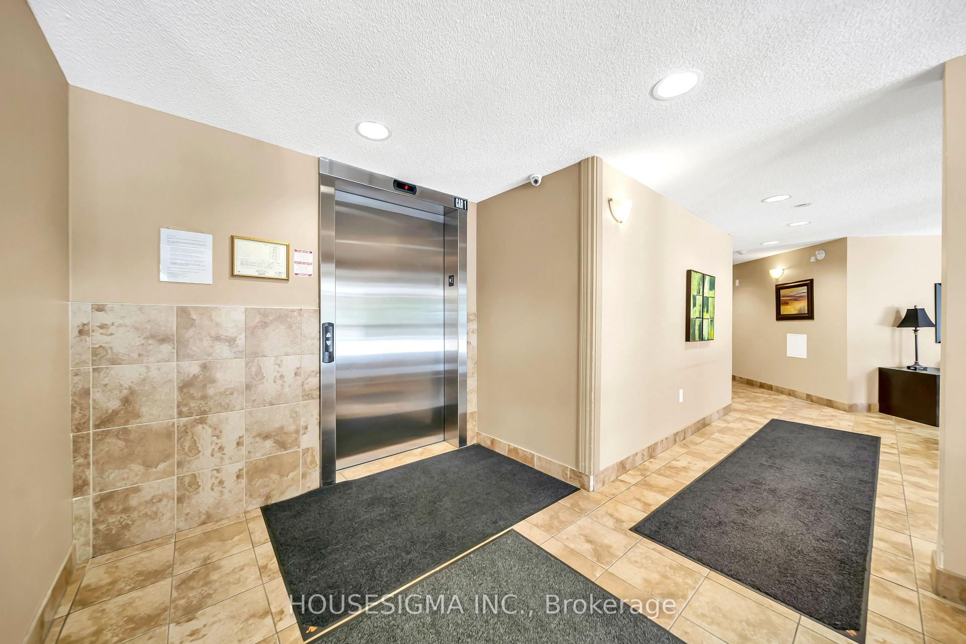 Photo 12 of Unit 207, 8 Harris Street, Cambridge, East Galt — HOMEH