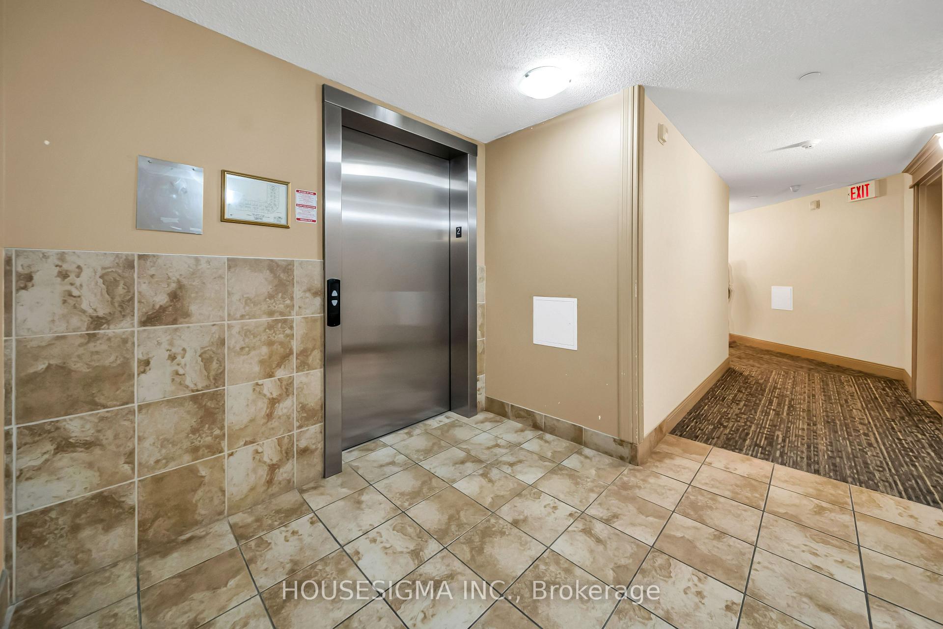 Photo 13 of Unit 207, 8 Harris Street, Cambridge, East Galt — HOMEH