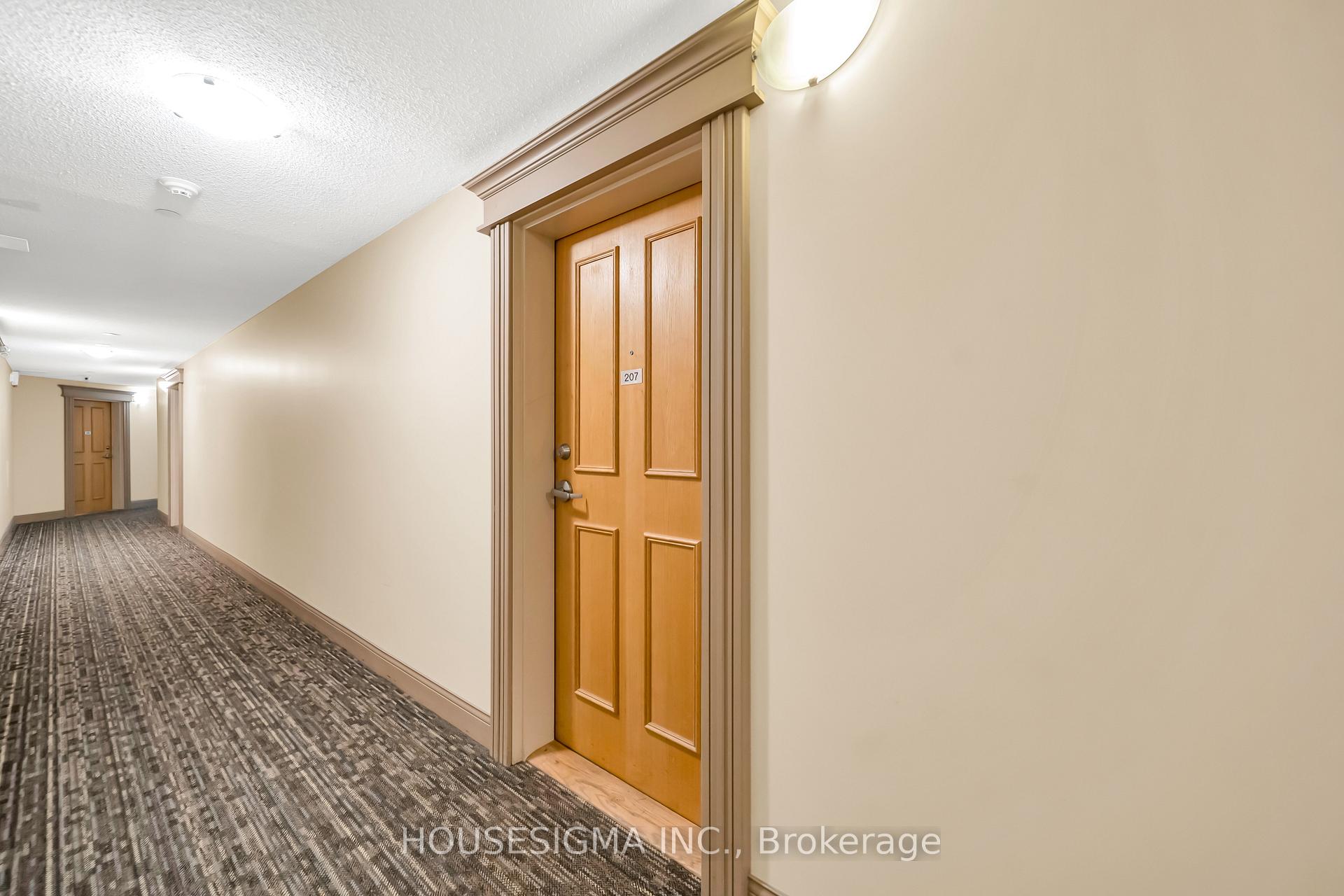 Photo 14 of Unit 207, 8 Harris Street, Cambridge, East Galt — HOMEH