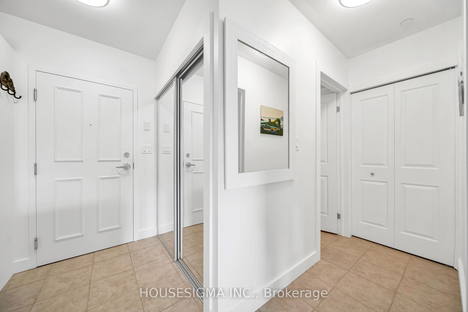 Photo 16 of Unit 207, 8 Harris Street, Cambridge, East Galt — HOMEH