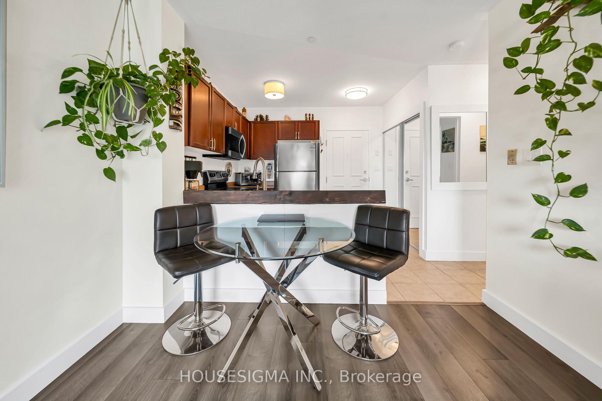Photo 23 of Unit 207, 8 Harris Street, Cambridge, East Galt — HOMEH