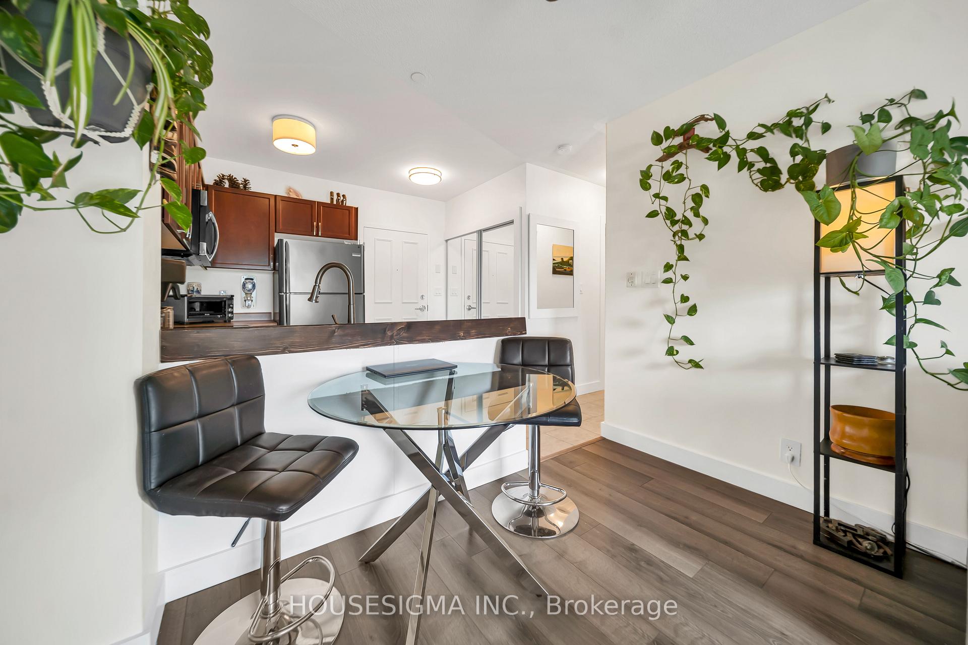 Photo 24 of Unit 207, 8 Harris Street, Cambridge, East Galt — HOMEH