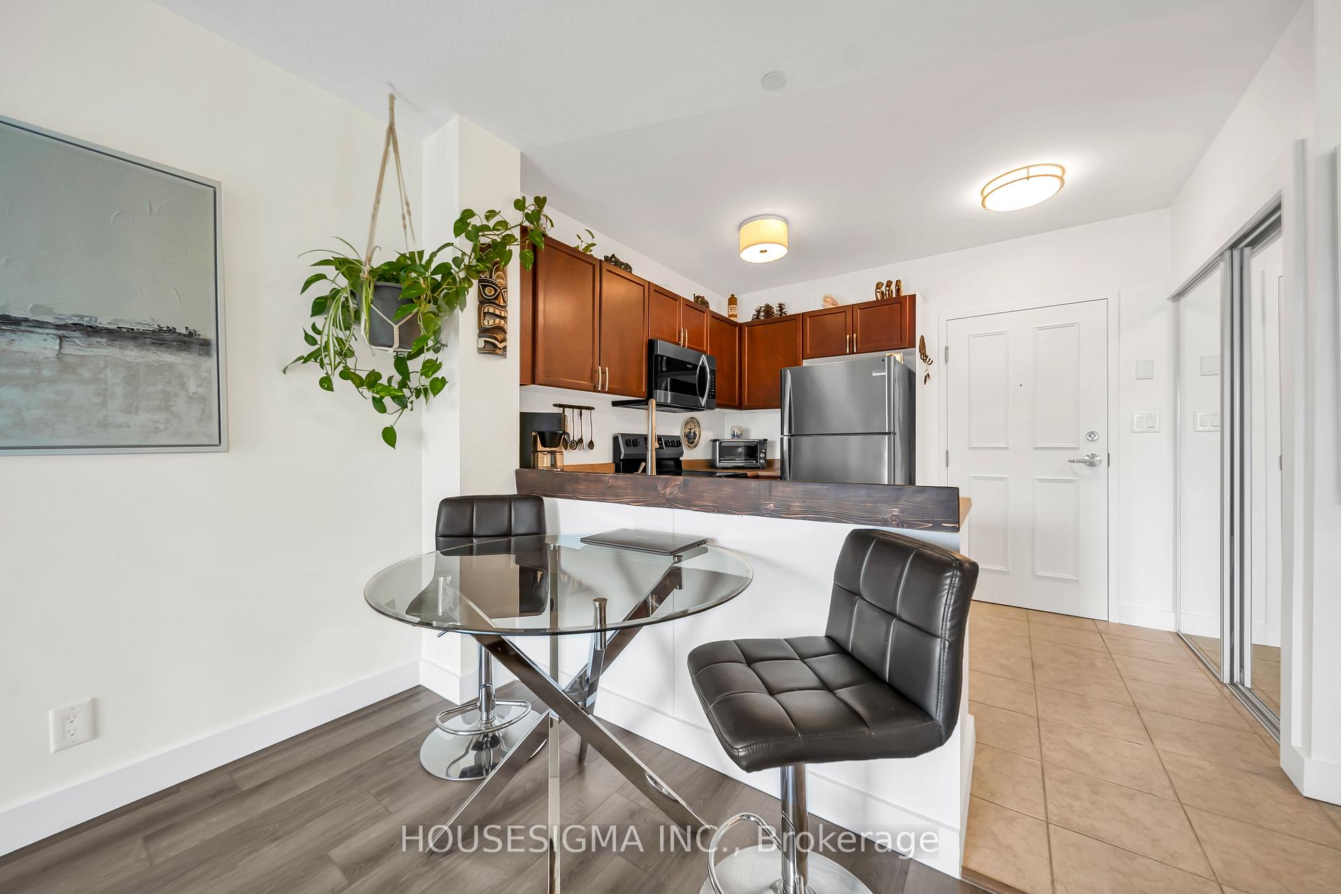 Photo 25 of Unit 207, 8 Harris Street, Cambridge, East Galt — HOMEH