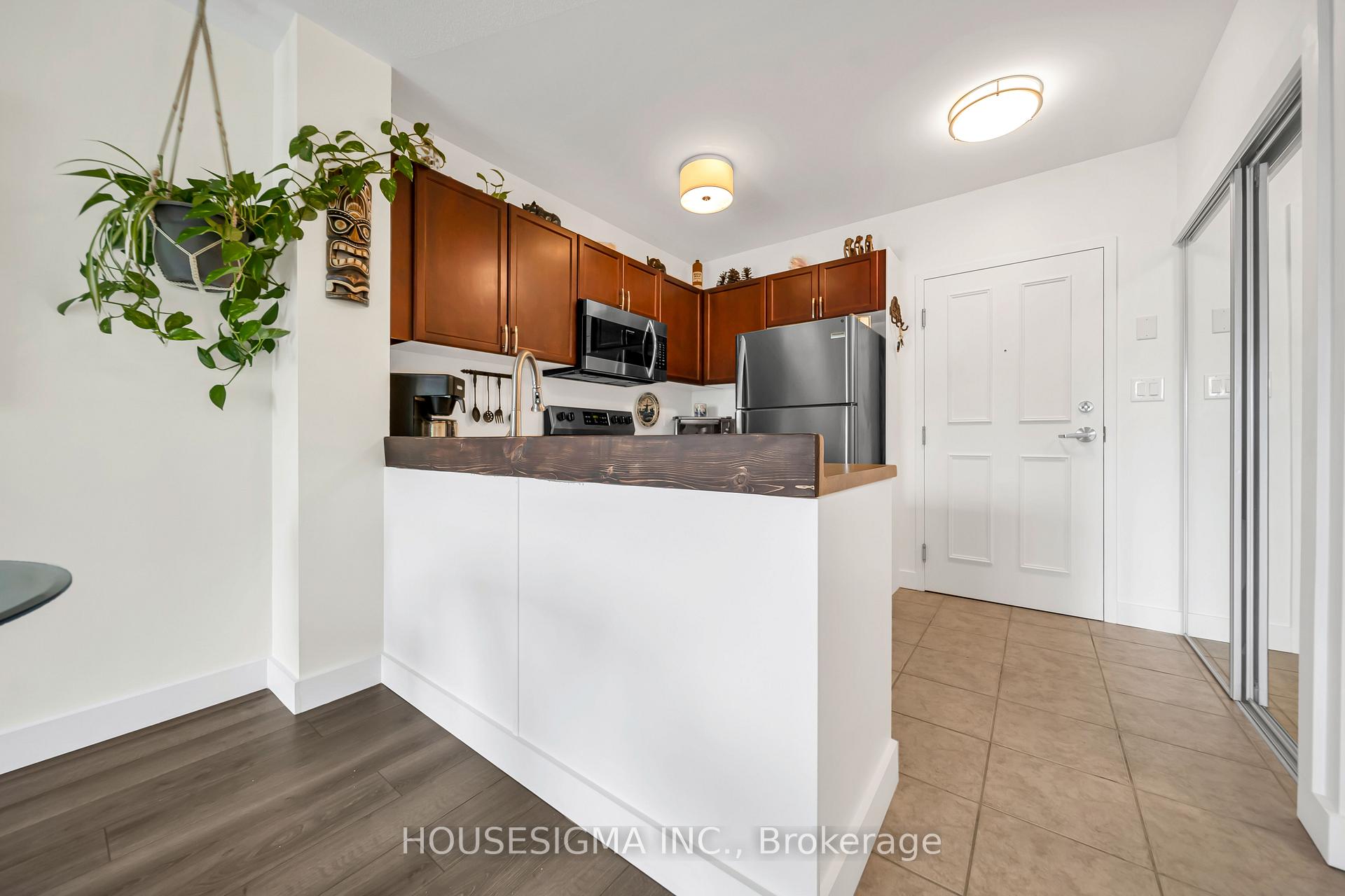 Photo 26 of Unit 207, 8 Harris Street, Cambridge, East Galt — HOMEH