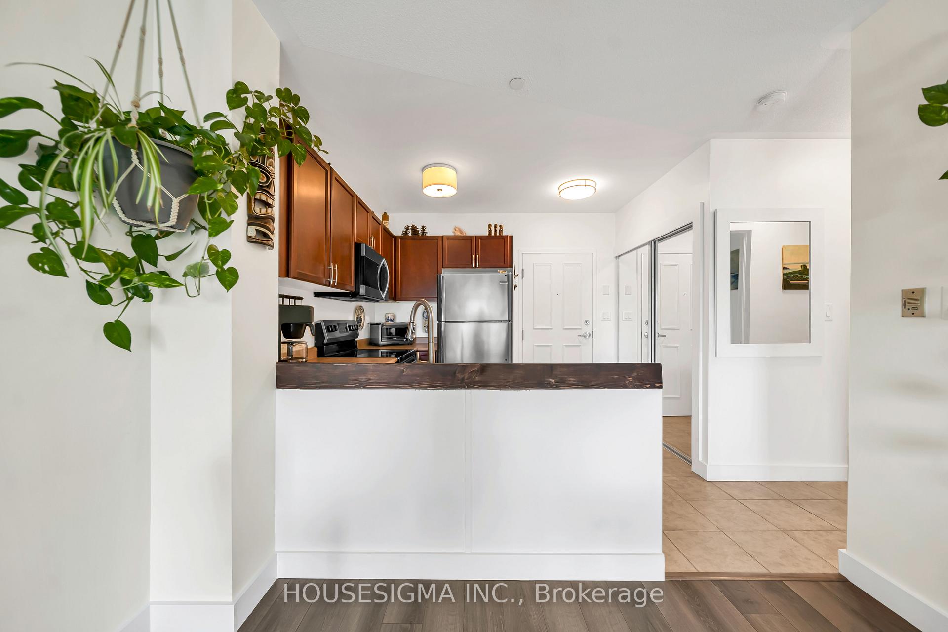 Photo 27 of Unit 207, 8 Harris Street, Cambridge, East Galt — HOMEH