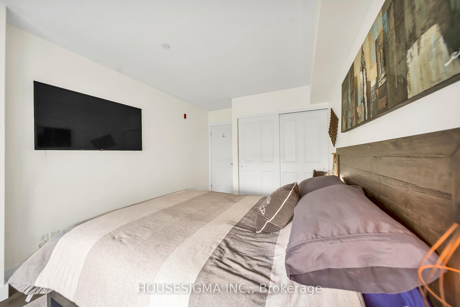 Photo 30 of Unit 207, 8 Harris Street, Cambridge, East Galt — HOMEH