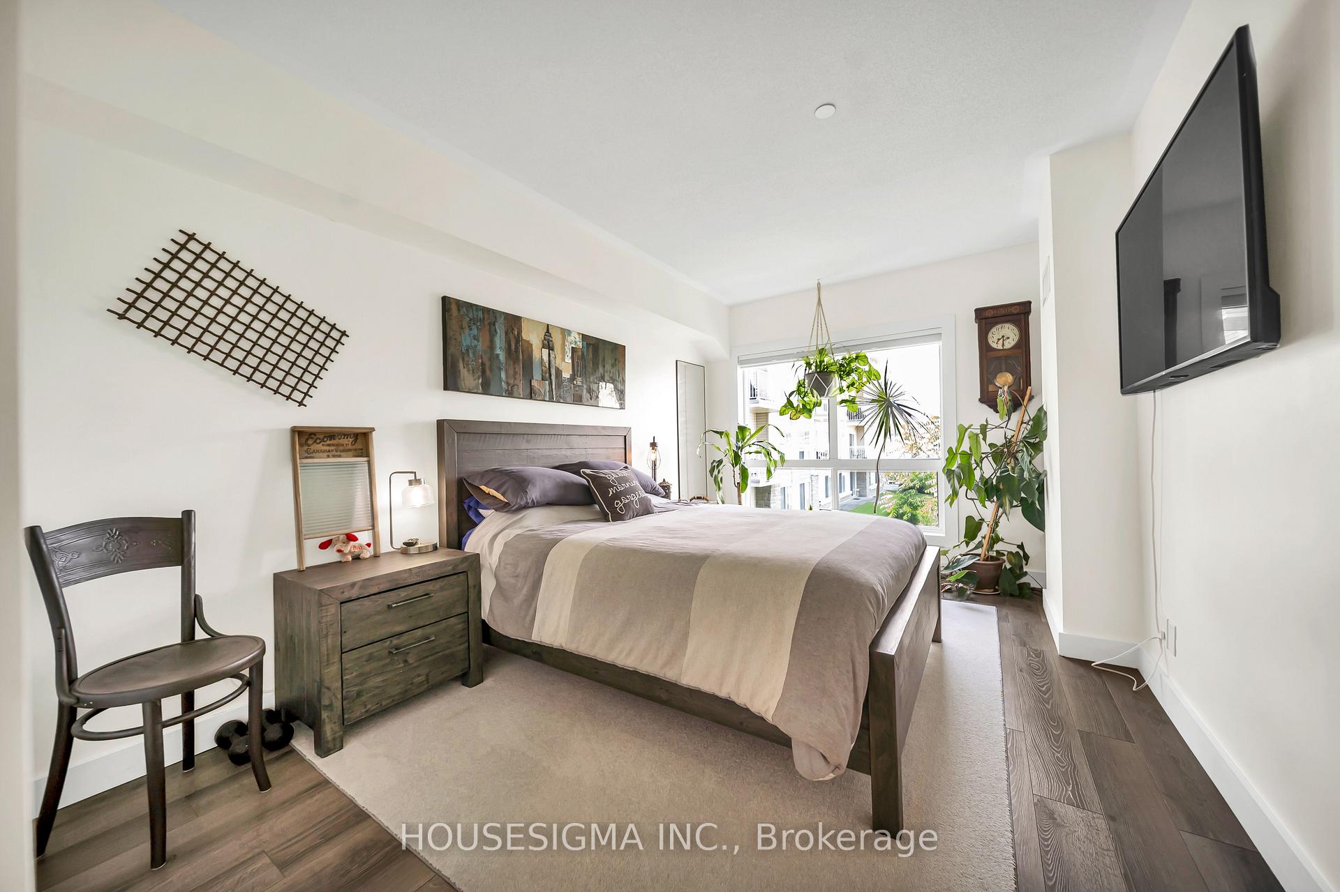 Photo 32 of Unit 207, 8 Harris Street, Cambridge, East Galt — HOMEH