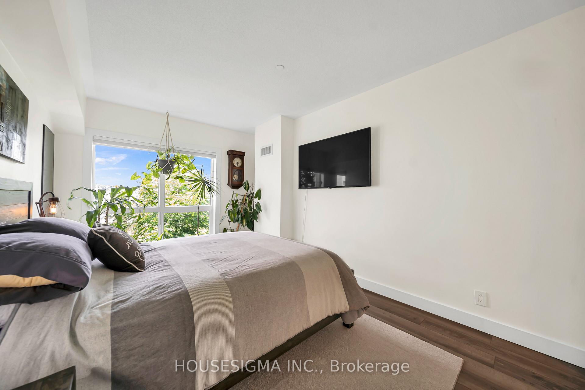 Photo 33 of Unit 207, 8 Harris Street, Cambridge, East Galt — HOMEH