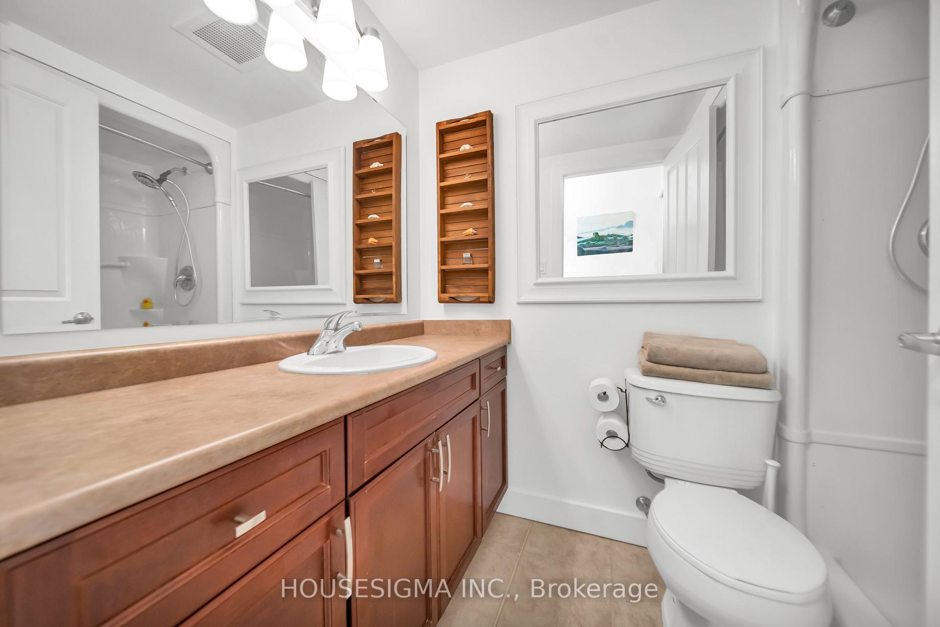 Photo 34 of Unit 207, 8 Harris Street, Cambridge, East Galt — HOMEH