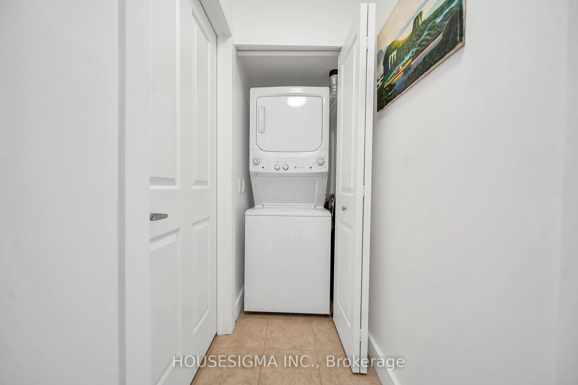 Photo 35 of Unit 207, 8 Harris Street, Cambridge, East Galt — HOMEH