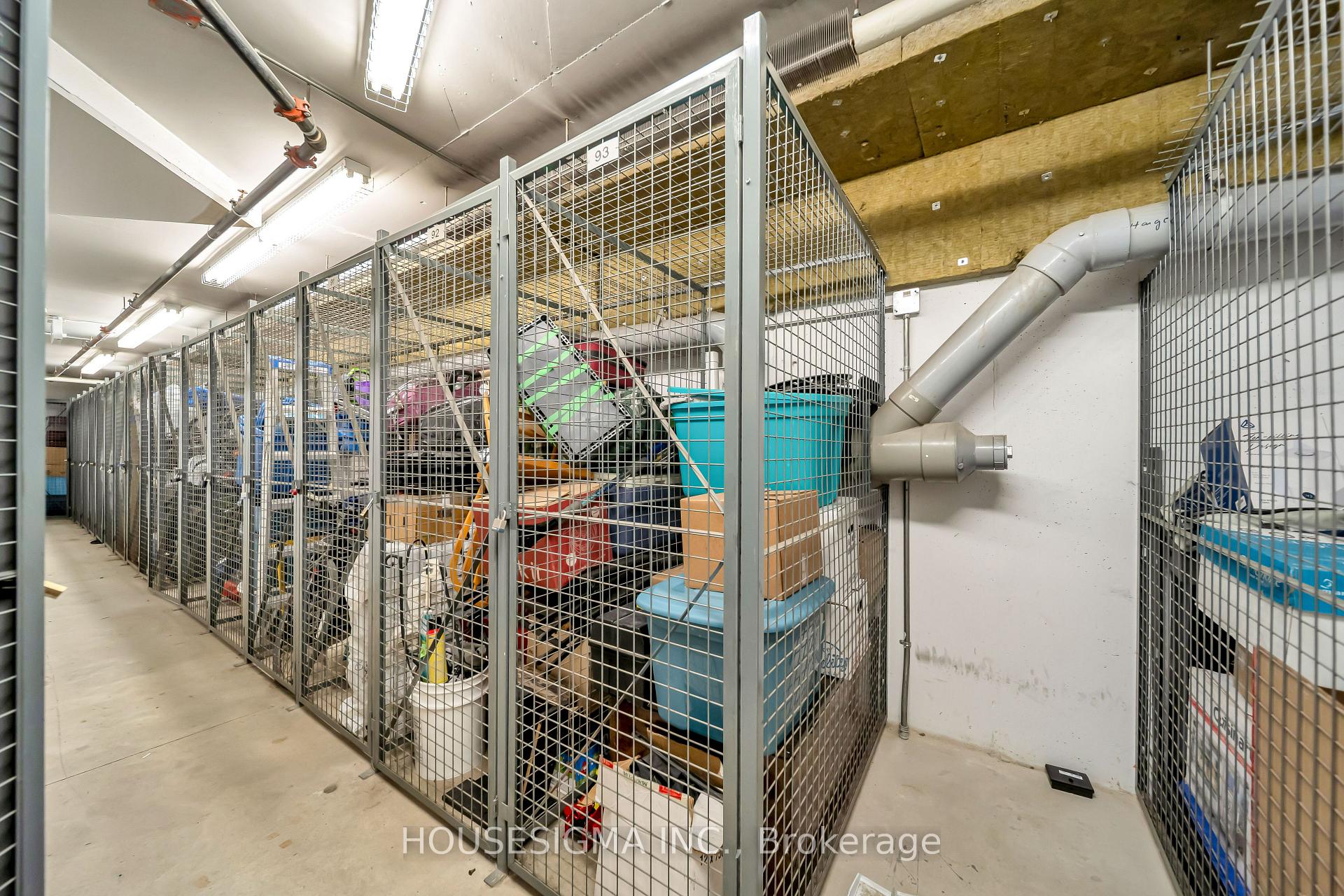 Photo 39 of Unit 207, 8 Harris Street, Cambridge, East Galt — HOMEH