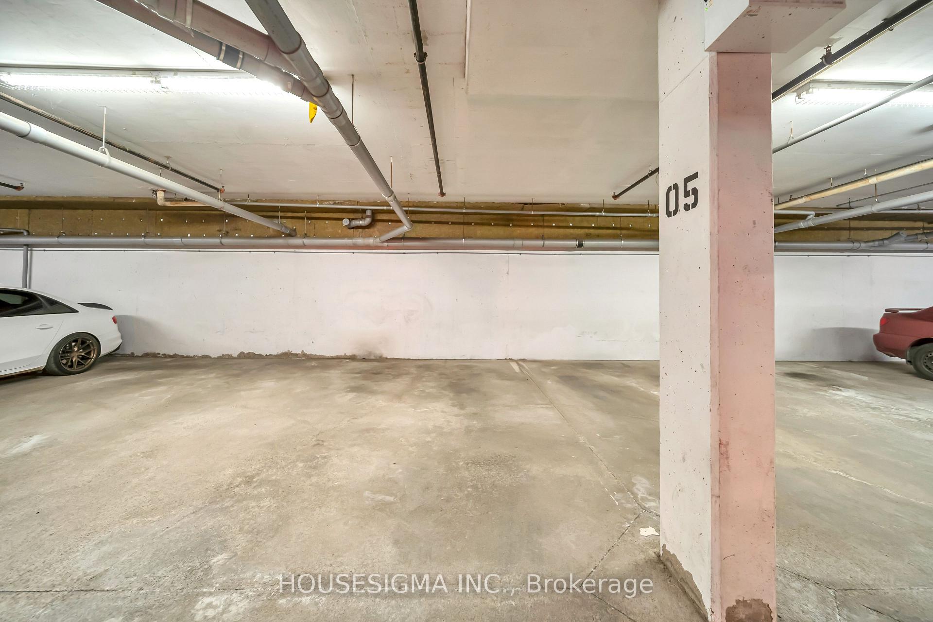Photo 40 of Unit 207, 8 Harris Street, Cambridge, East Galt — HOMEH