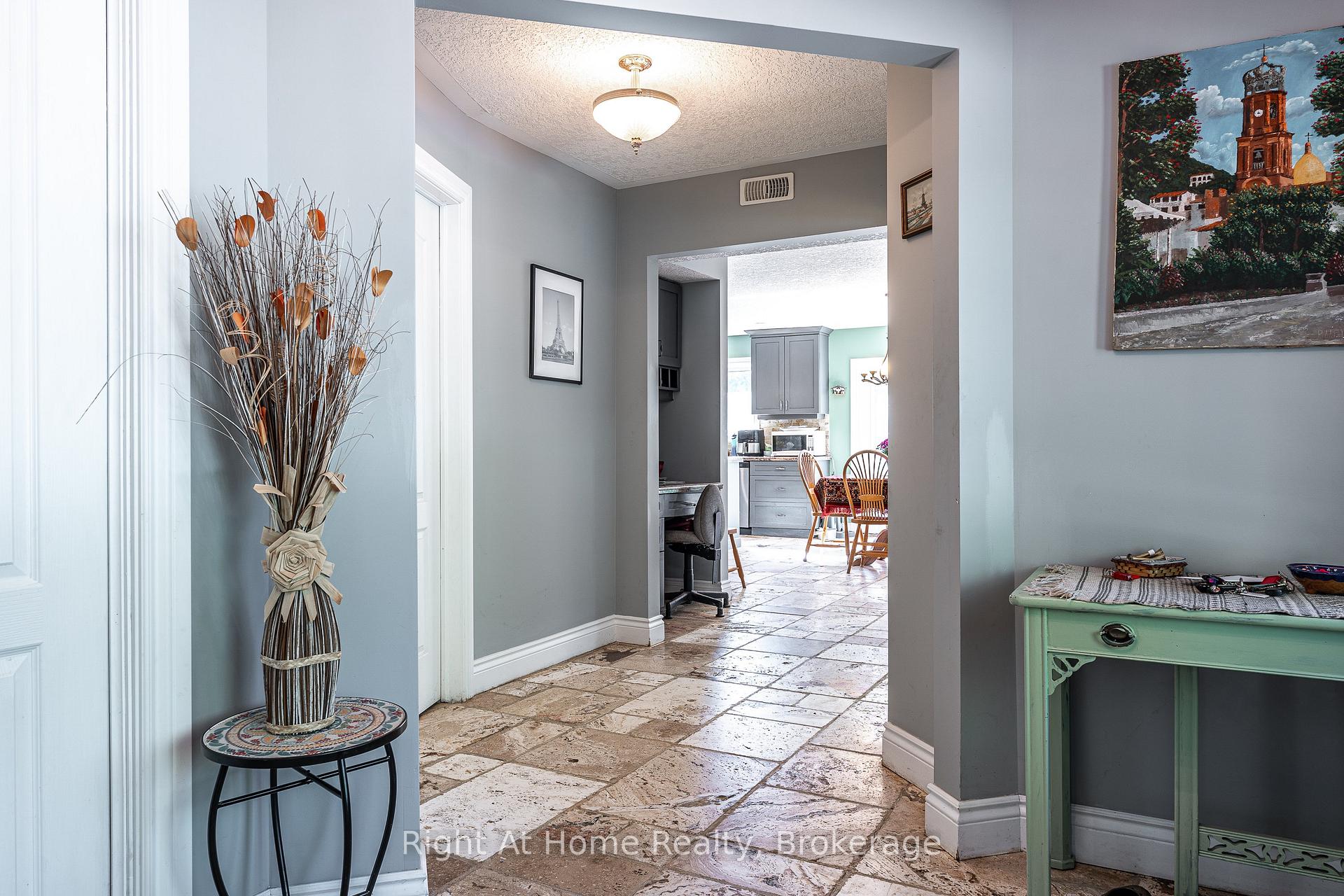Photo 4 of 4303 119 Highway, Perth East, Ellice — HOMEH