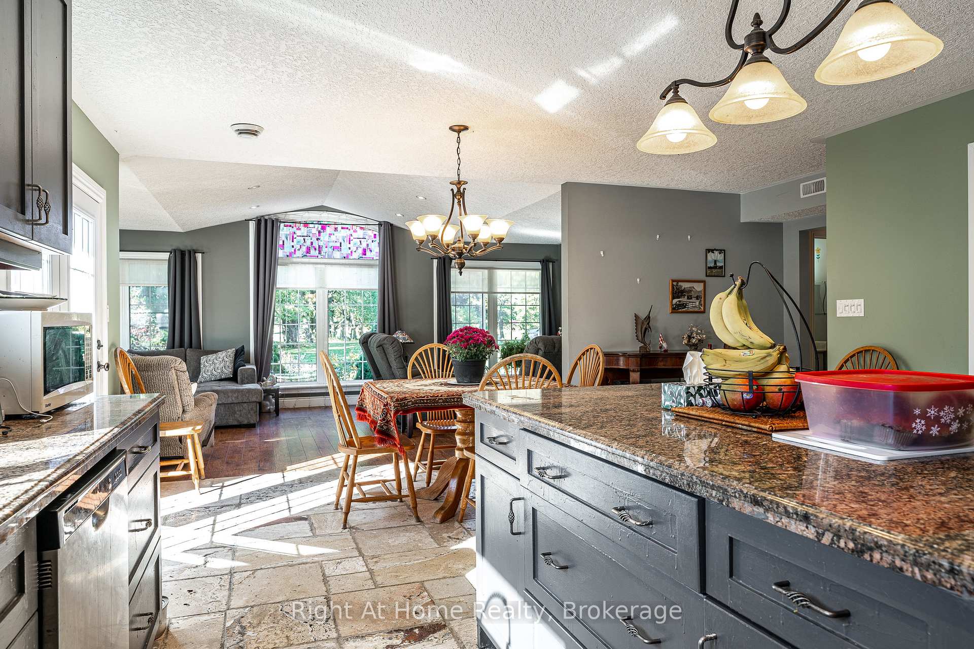 Photo 16 of 4303 119 Highway, Perth East, Ellice — HOMEH