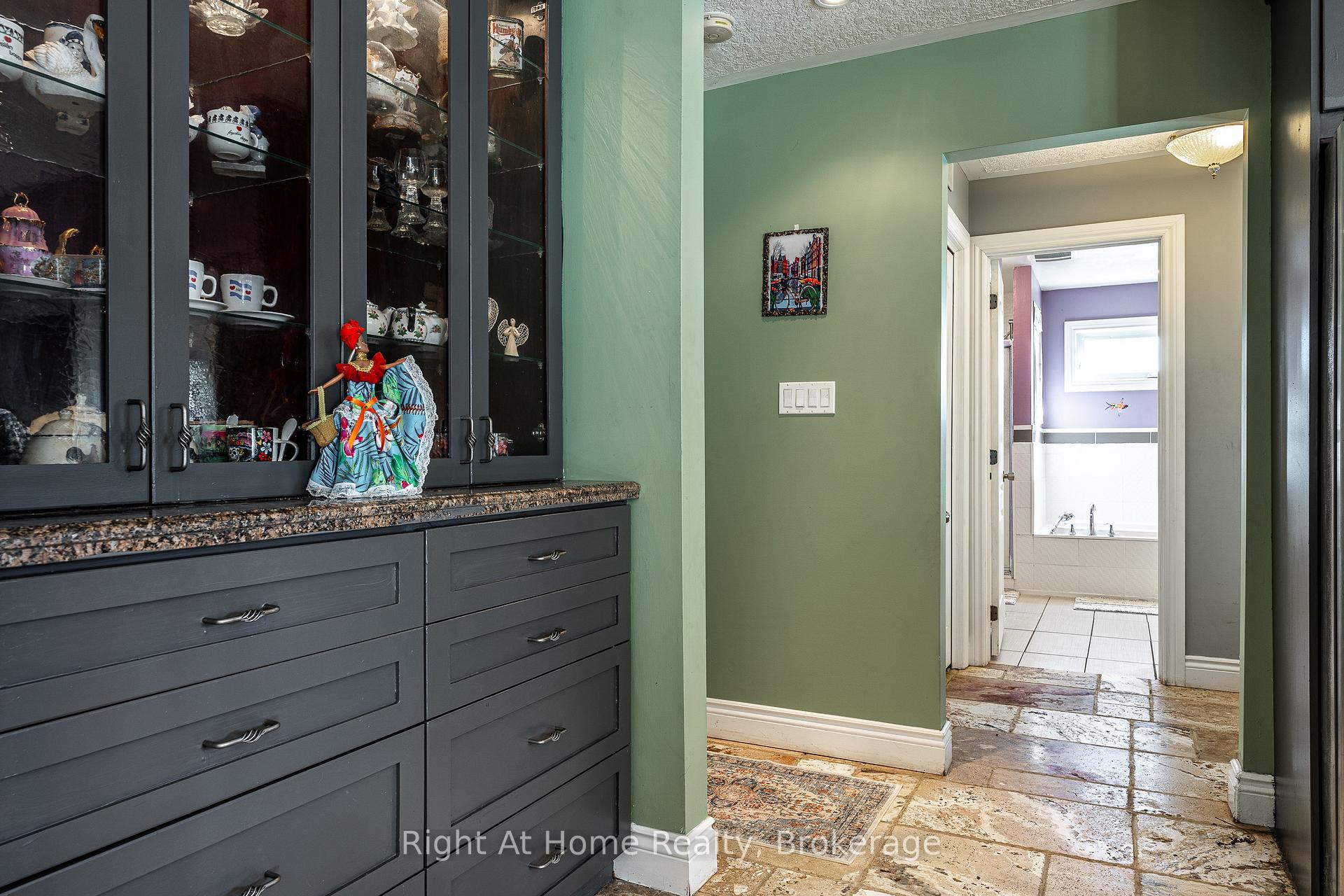 Photo 17 of 4303 119 Highway, Perth East, Ellice — HOMEH
