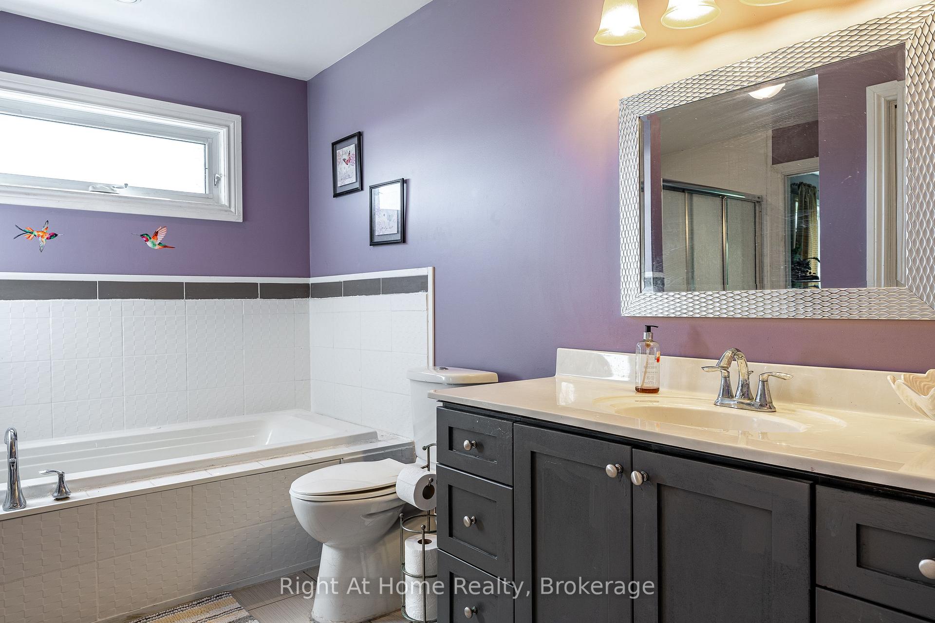 Photo 18 of 4303 119 Highway, Perth East, Ellice — HOMEH