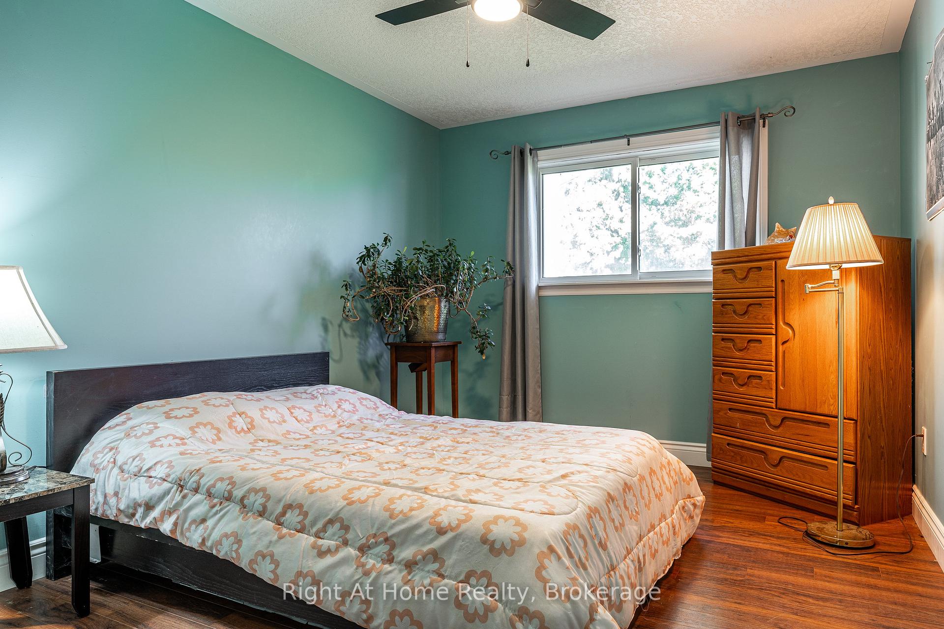 Photo 20 of 4303 119 Highway, Perth East, Ellice — HOMEH