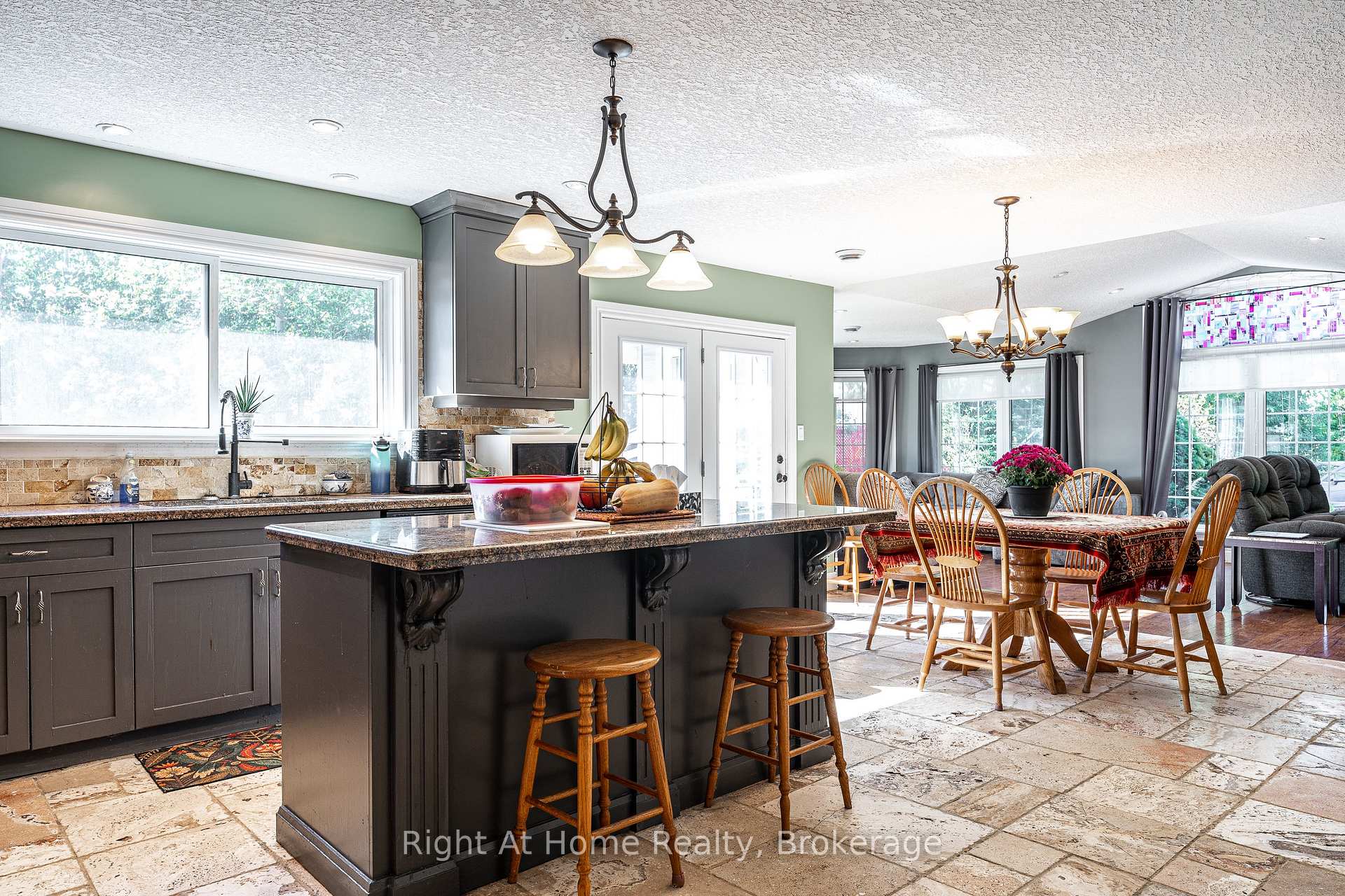 Photo 21 of 4303 119 Highway, Perth East, Ellice — HOMEH