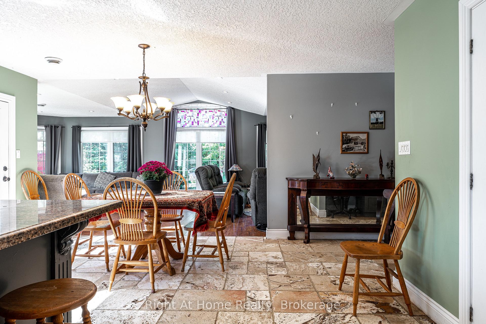 Photo 22 of 4303 119 Highway, Perth East, Ellice — HOMEH