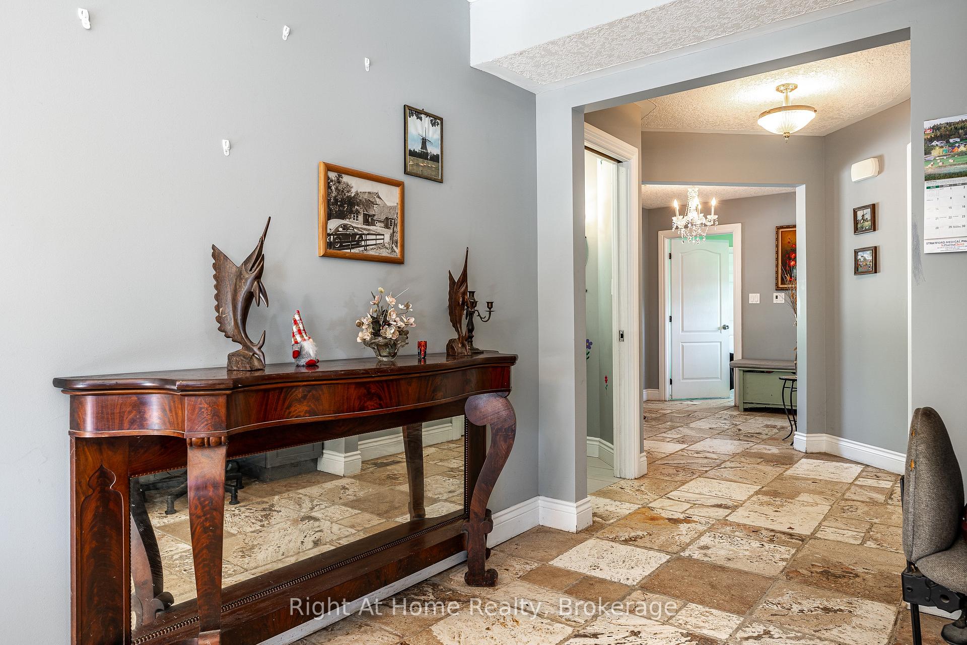 Photo 23 of 4303 119 Highway, Perth East, Ellice — HOMEH