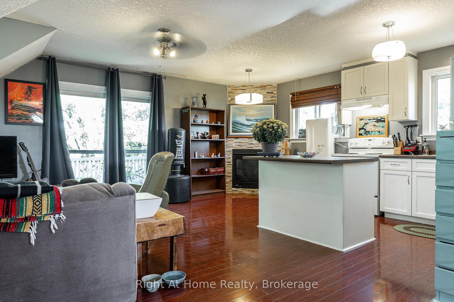 Photo 26 of 4303 119 Highway, Perth East, Ellice — HOMEH