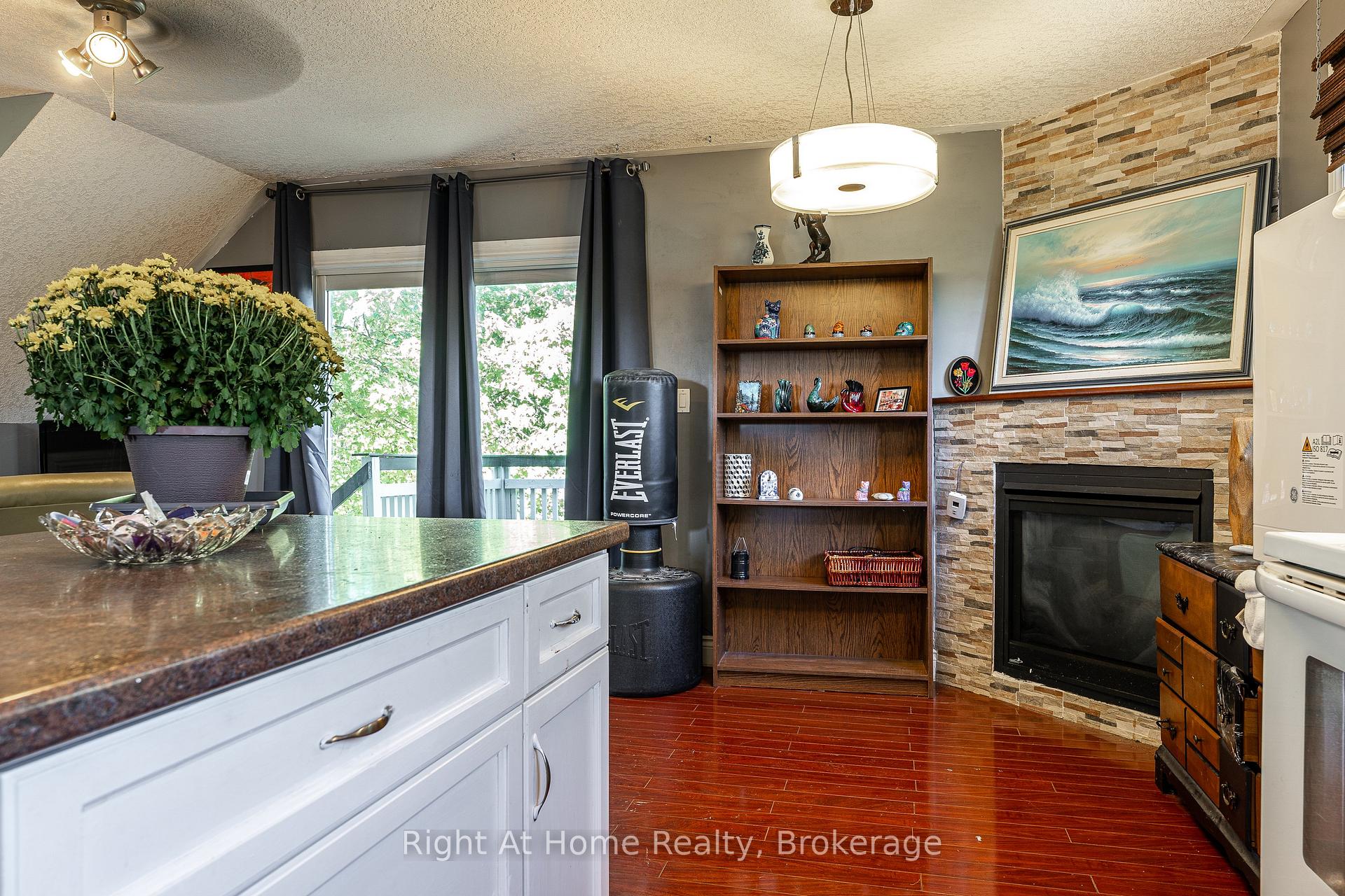 Photo 27 of 4303 119 Highway, Perth East, Ellice — HOMEH