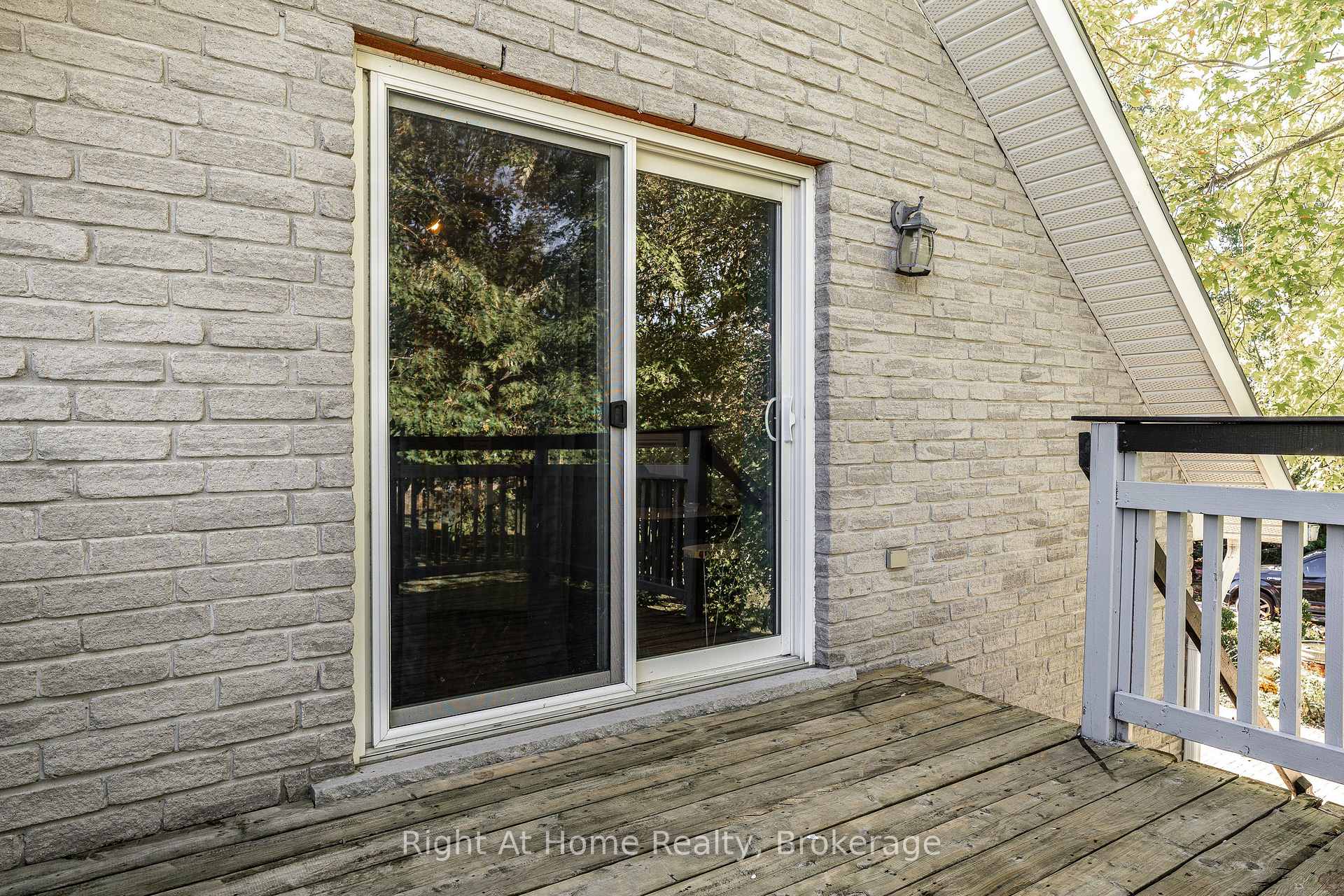 Photo 28 of 4303 119 Highway, Perth East, Ellice — HOMEH