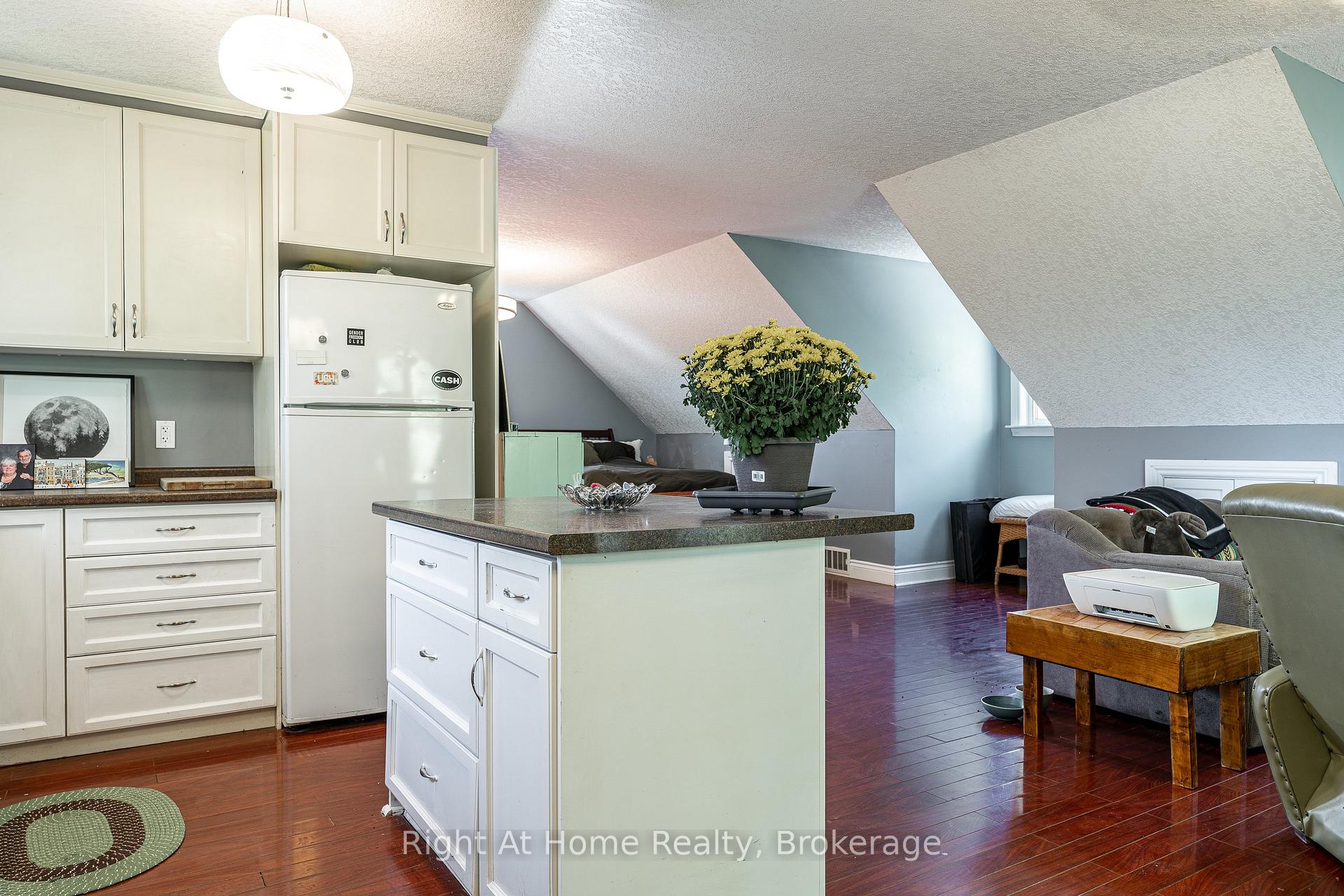 Photo 29 of 4303 119 Highway, Perth East, Ellice — HOMEH