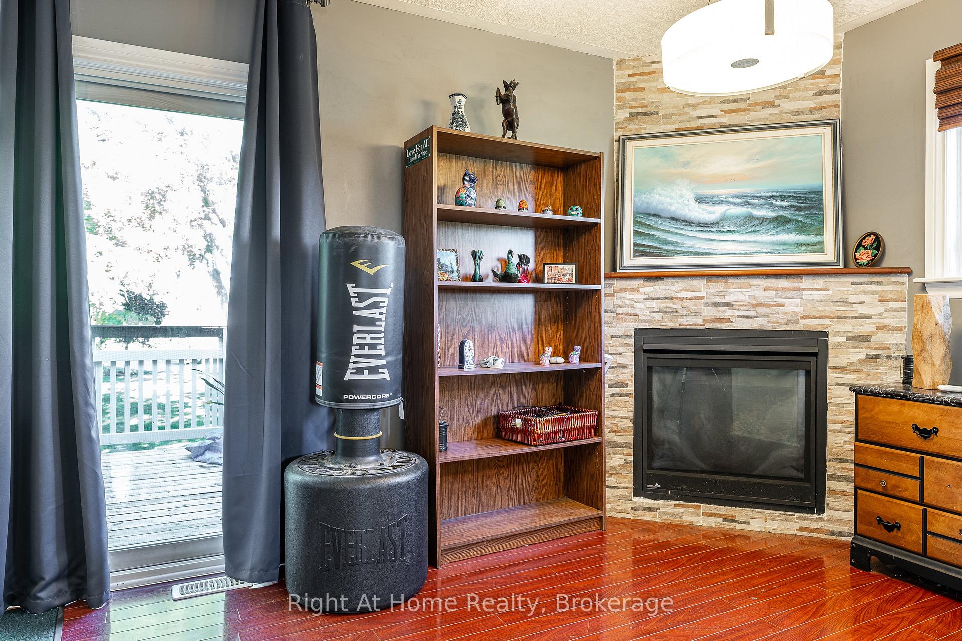 Photo 30 of 4303 119 Highway, Perth East, Ellice — HOMEH