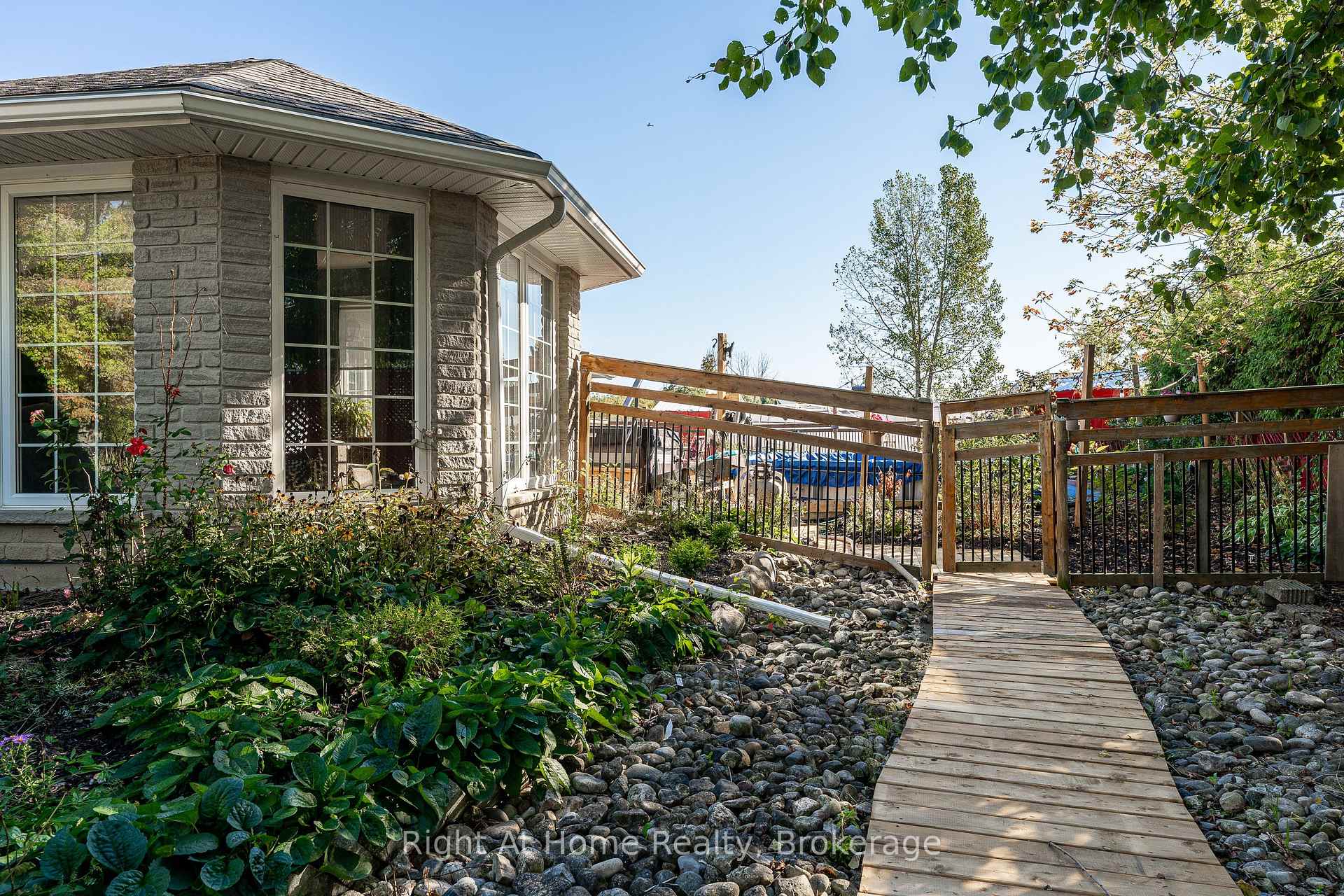 Photo 33 of 4303 119 Highway, Perth East, Ellice — HOMEH