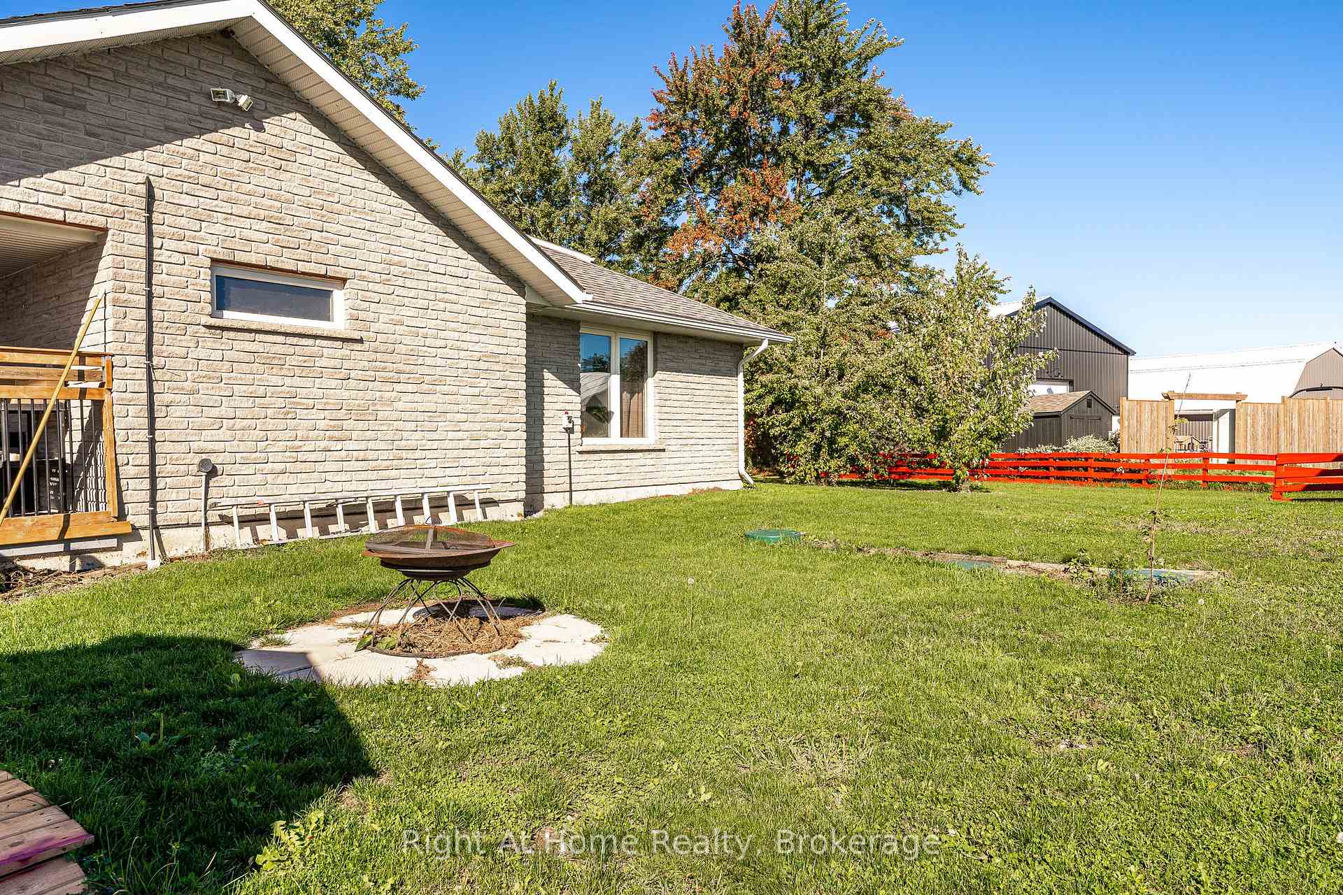 Photo 37 of 4303 119 Highway, Perth East, Ellice — HOMEH