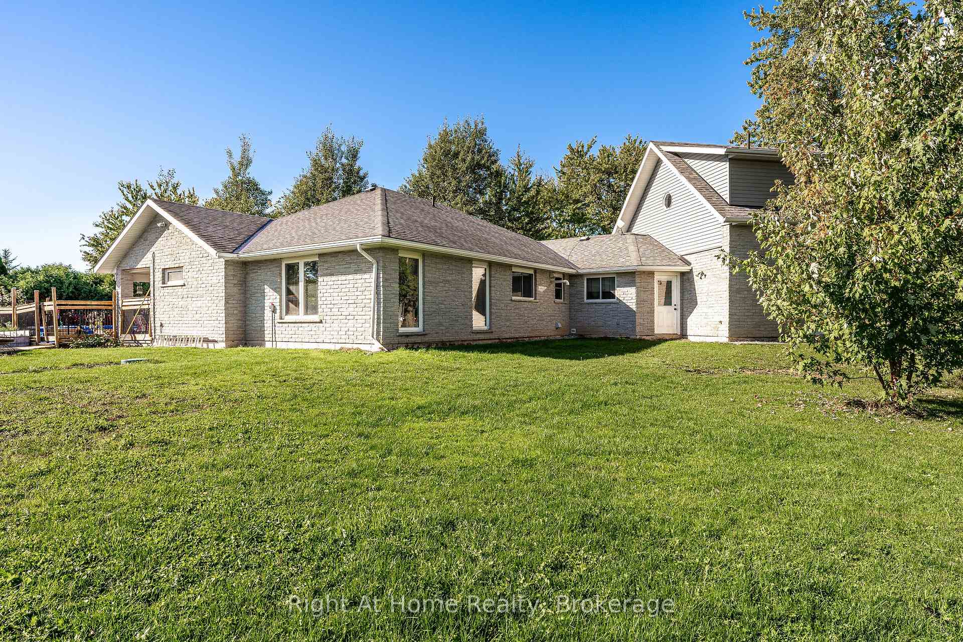 Photo 38 of 4303 119 Highway, Perth East, Ellice — HOMEH