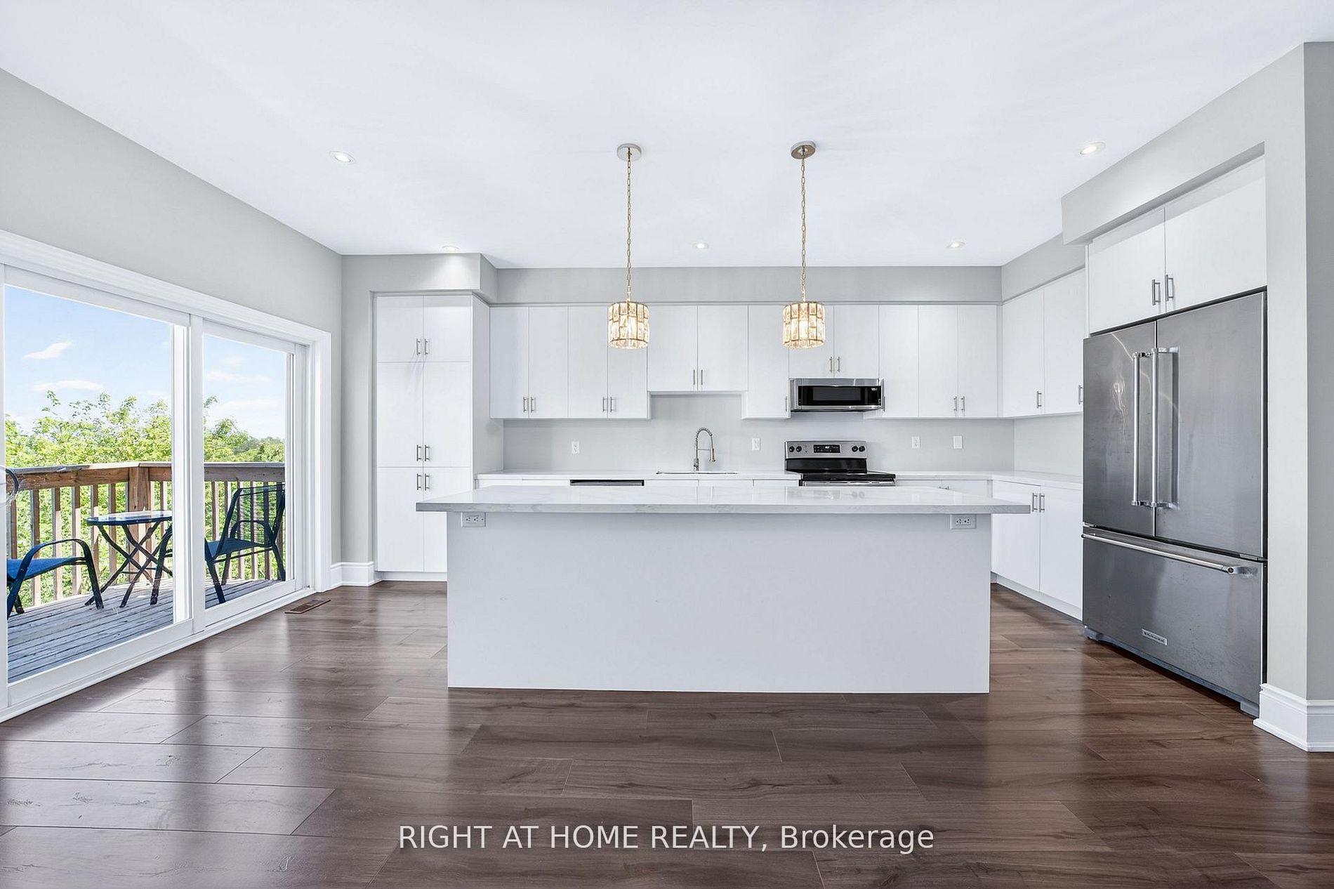 Photo 7 of 1160 Peelar Crescent, Innisfil, Lefroy — HOMEH