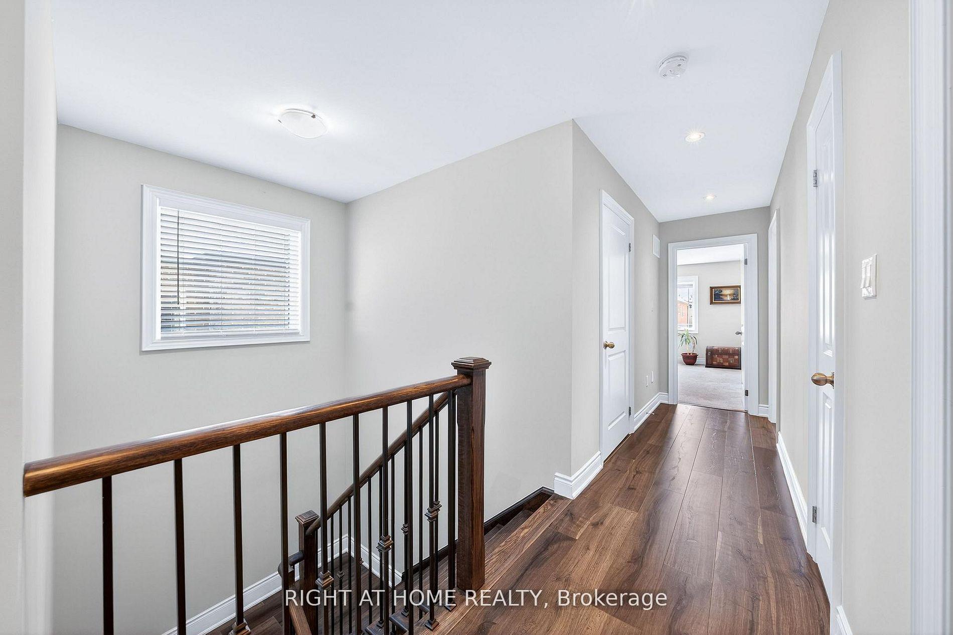 Photo 13 of 1160 Peelar Crescent, Innisfil, Lefroy — HOMEH
