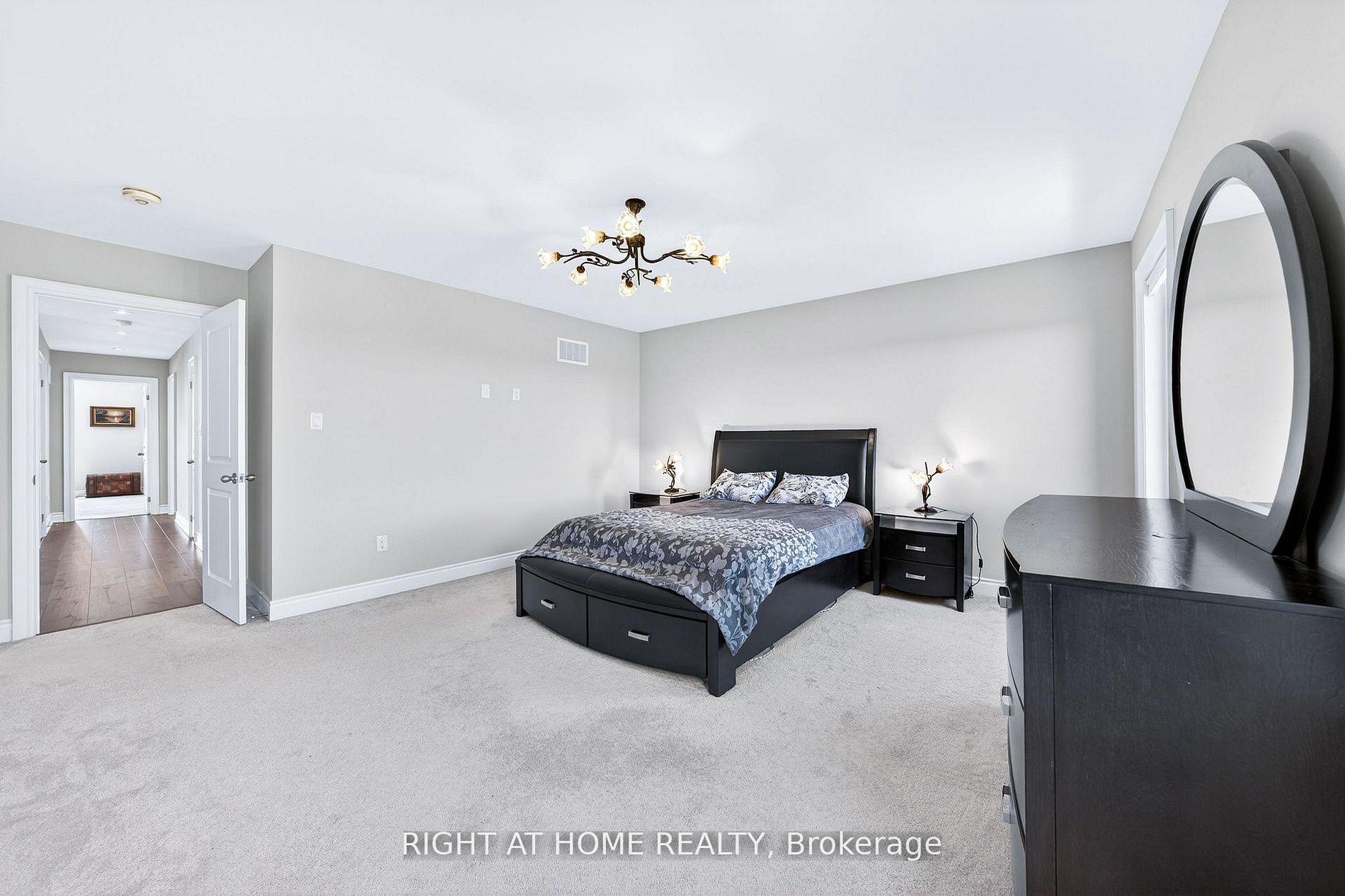 Photo 15 of 1160 Peelar Crescent, Innisfil, Lefroy — HOMEH