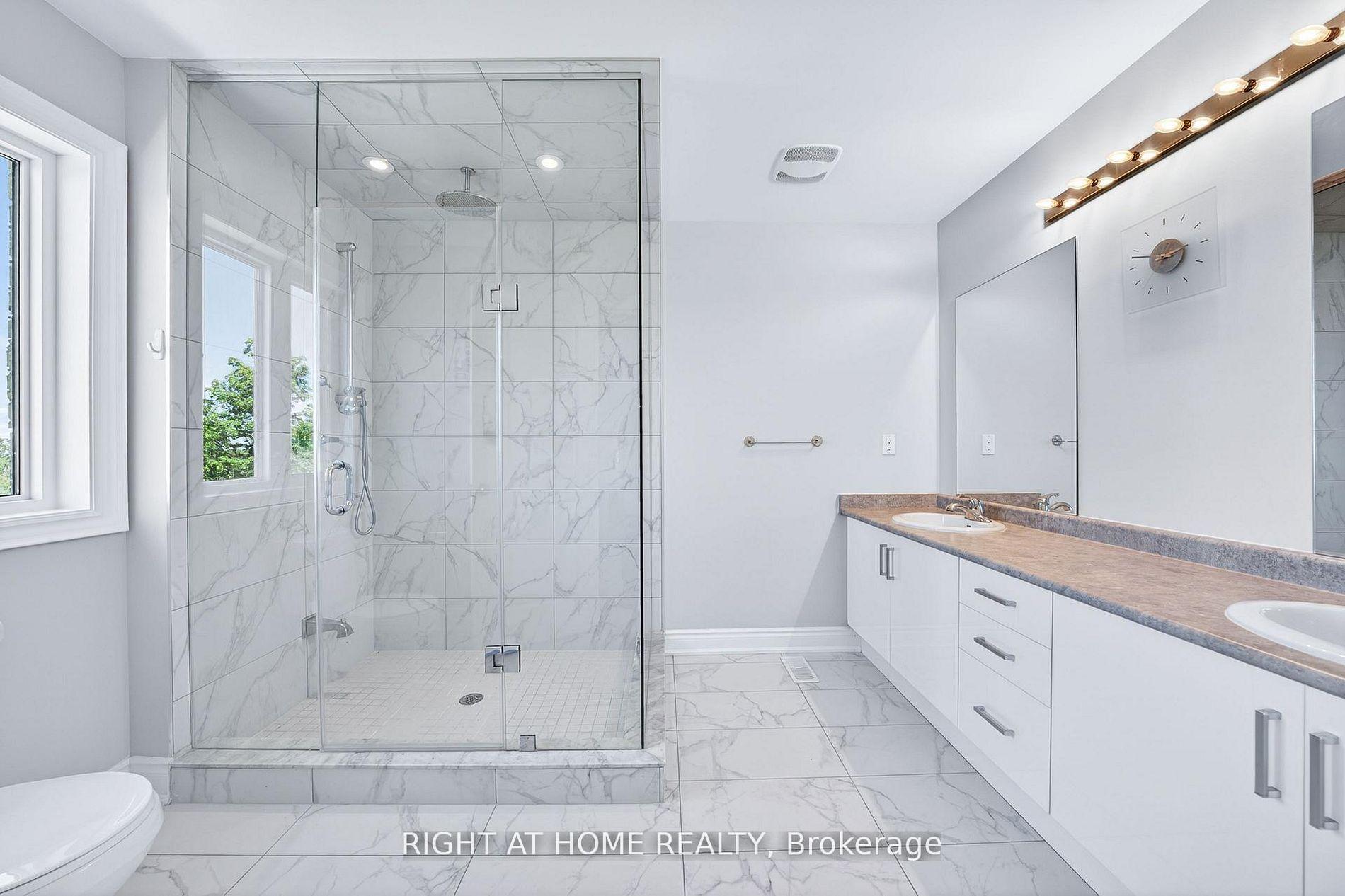 Photo 16 of 1160 Peelar Crescent, Innisfil, Lefroy — HOMEH