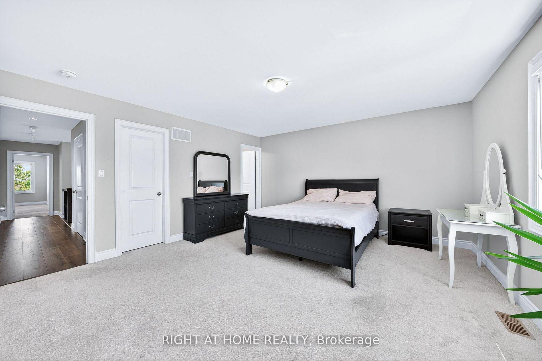 Photo 19 of 1160 Peelar Crescent, Innisfil, Lefroy — HOMEH